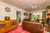 121 Douglas Street photo 4