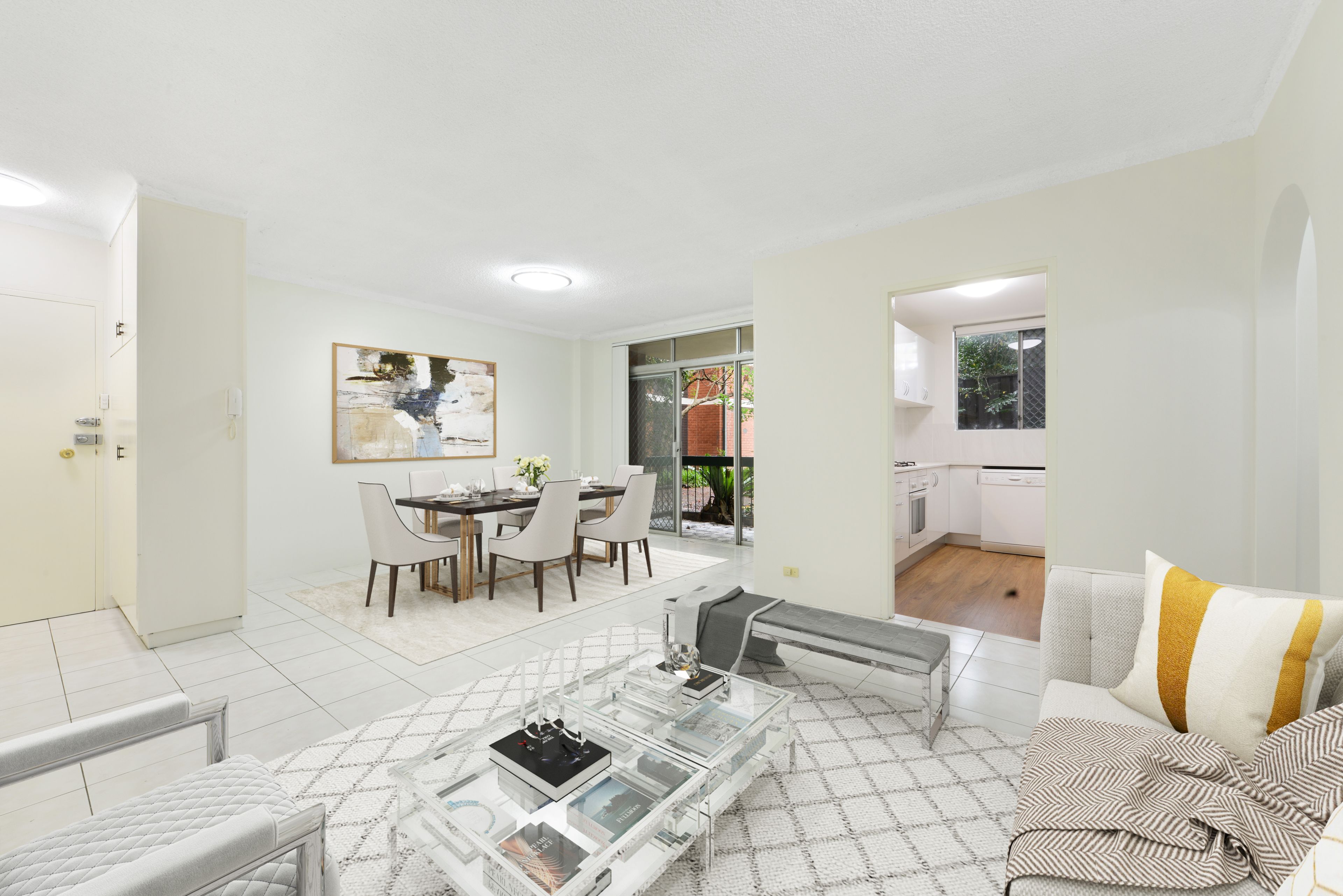 17-19 Phillip Street, Roselands NSW 2196