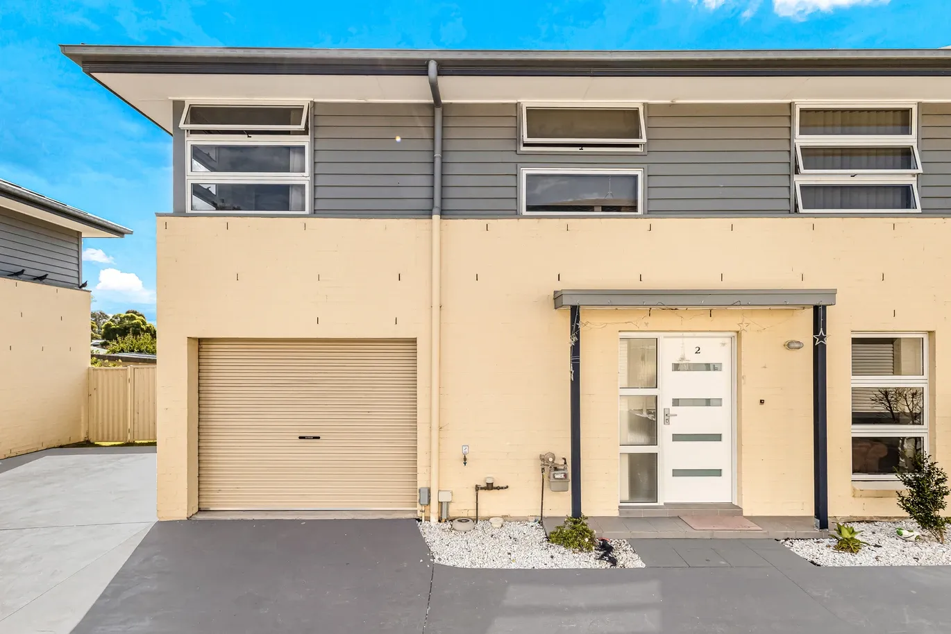 110 Canberra Street, Oxley Park NSW 2760