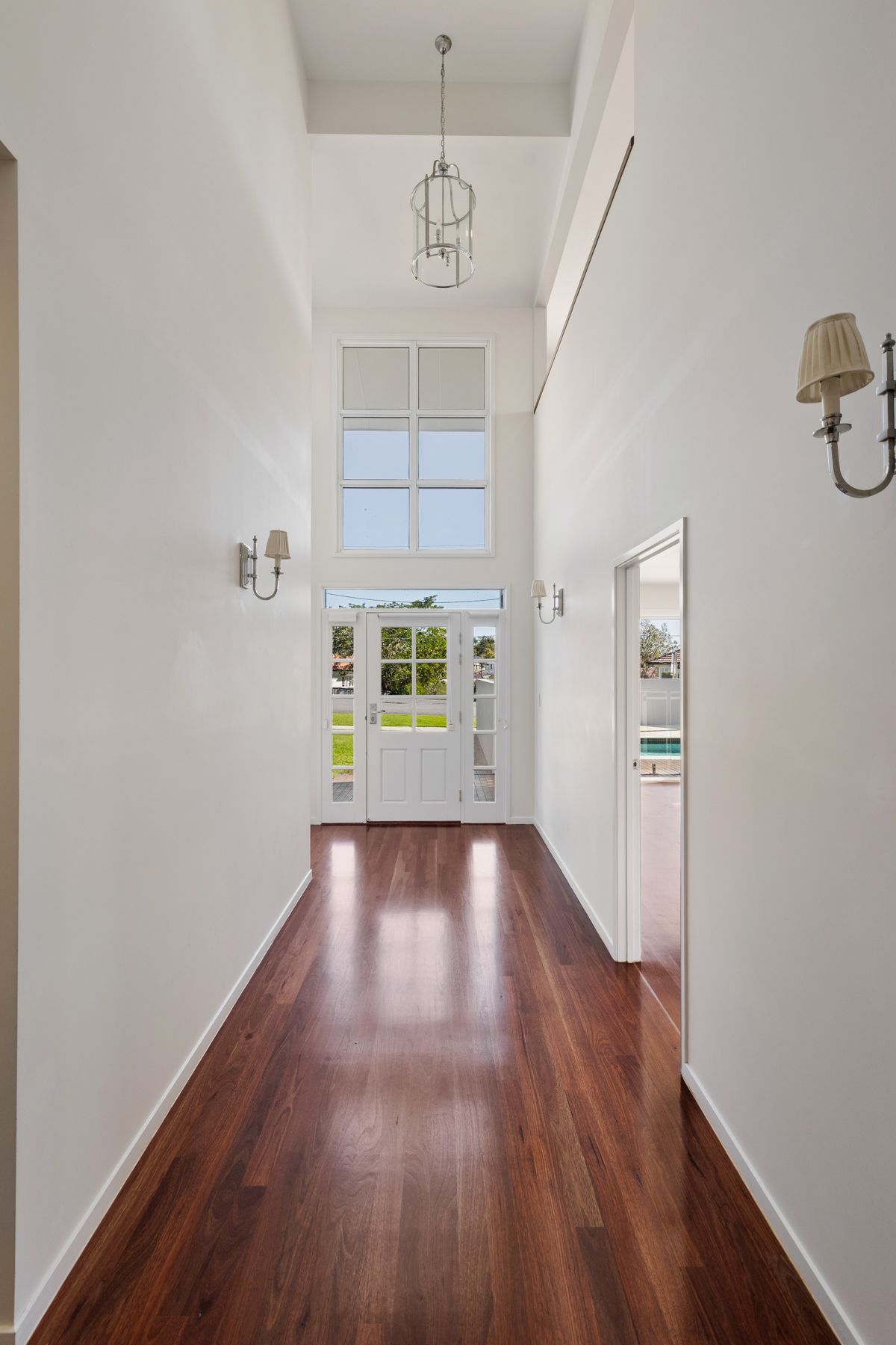 4 Satellite Street — photo 5 of 21
