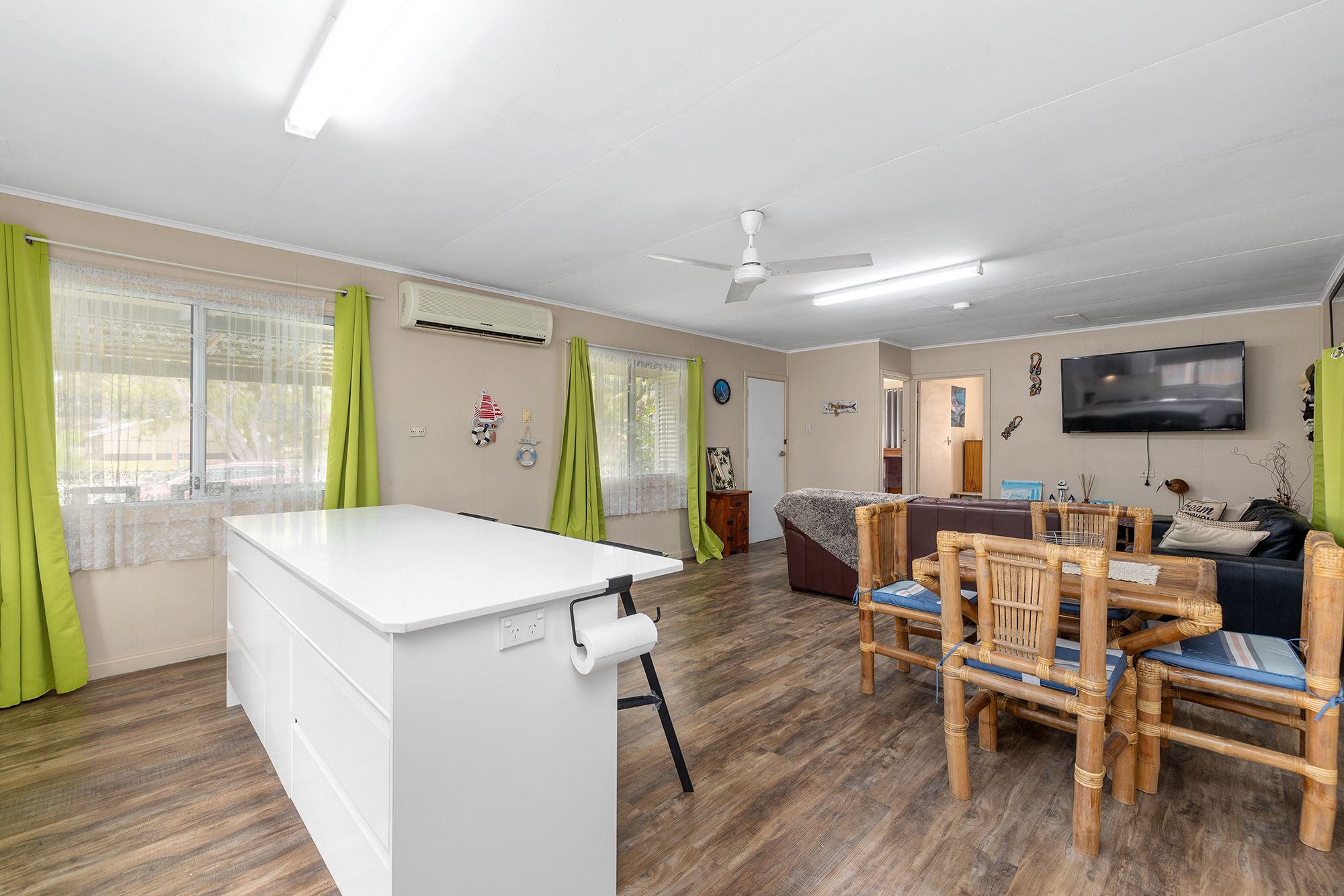 48 Gingin Road, Lancelin, WA 6044 House for Sale Ray White Lancelin