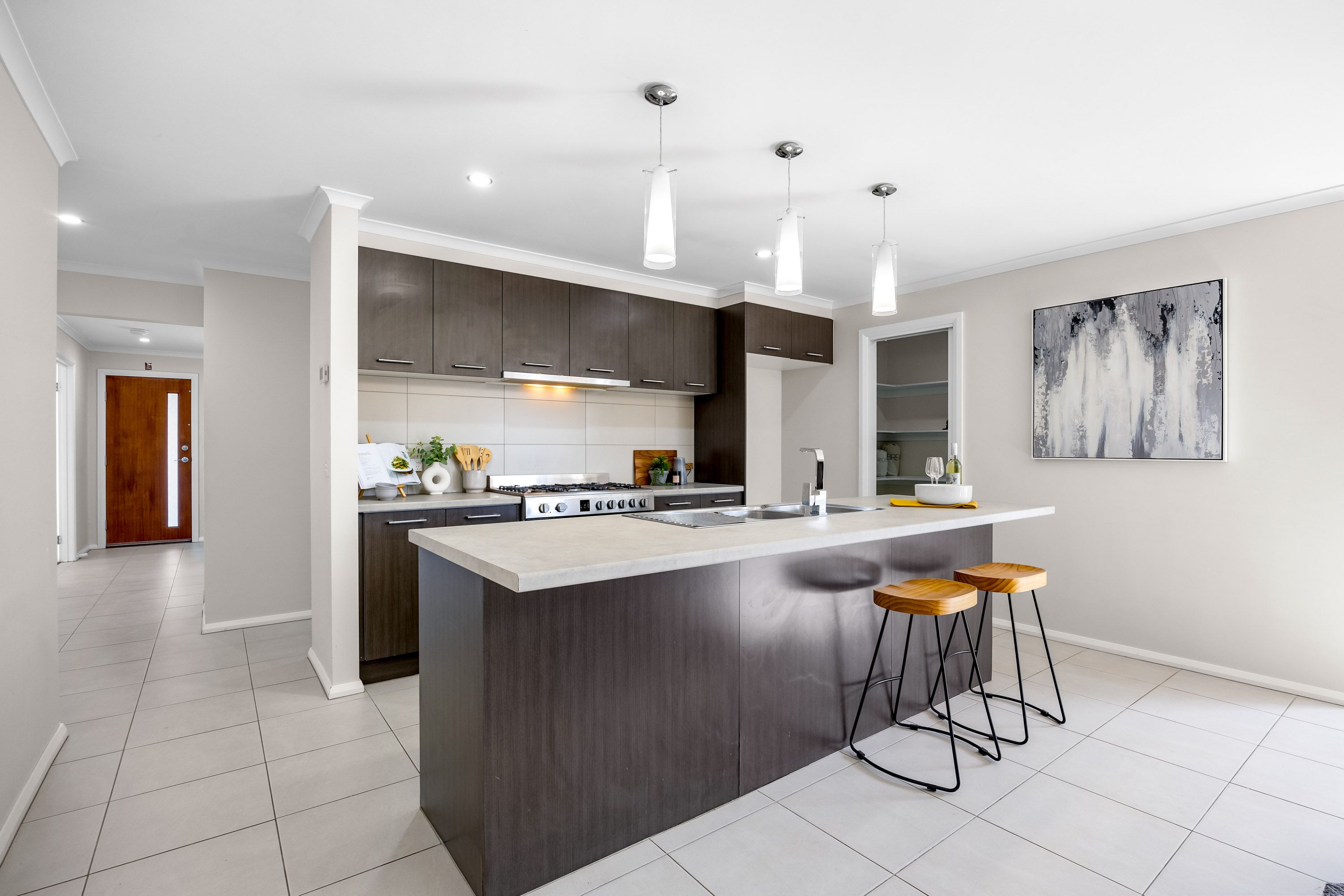 47 Neway Avenue, VIC 3356 House for Sale Ray White Ballarat