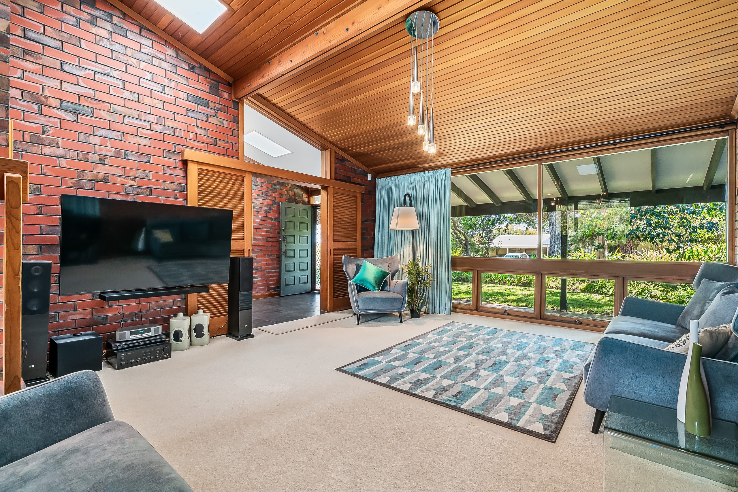 10 Olde Coach Road, Urrbrae, SA 5064