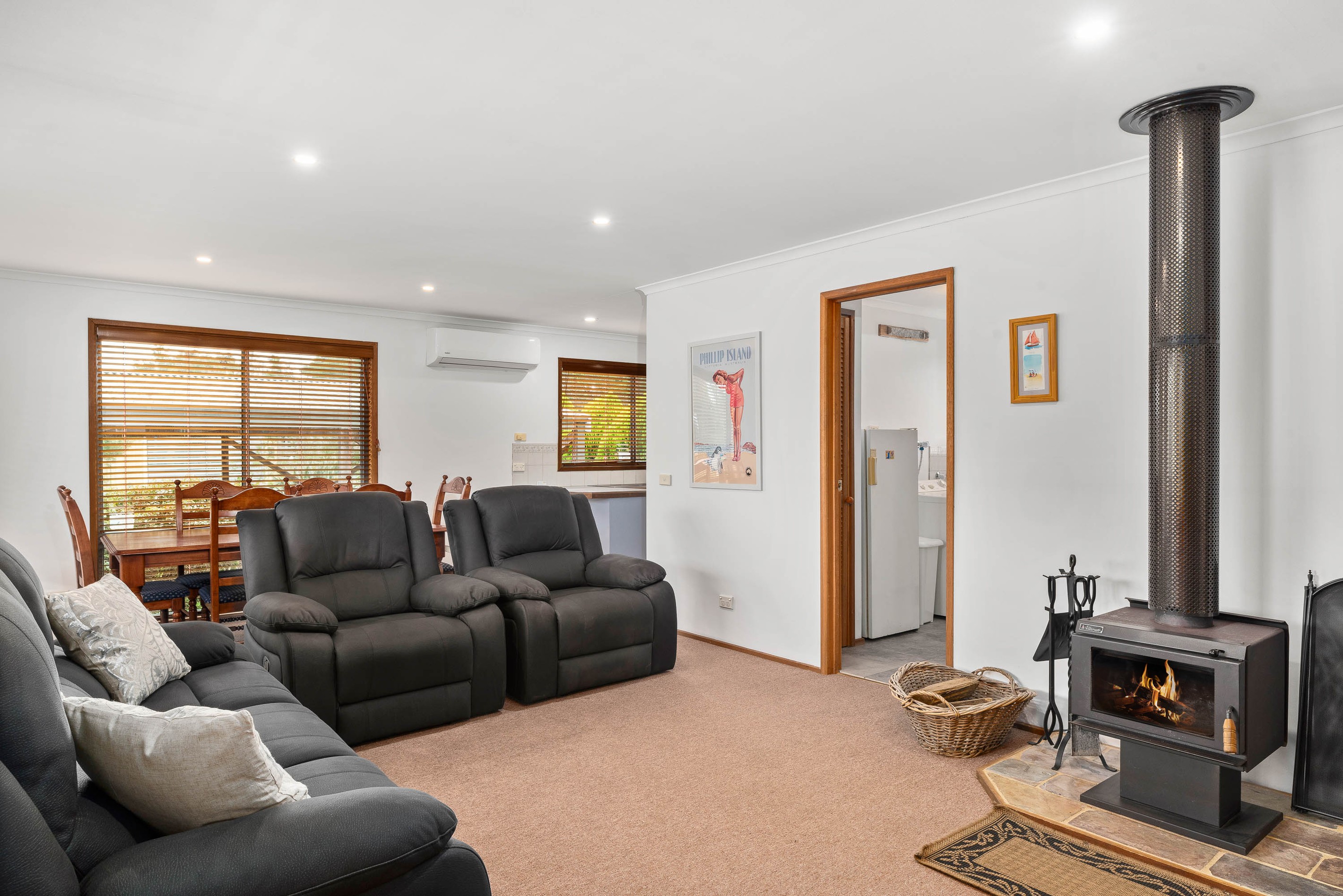 13 Ti Tree Drive, Cowes, VIC 3922