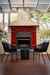 5 Tenterden Avenue photo 5