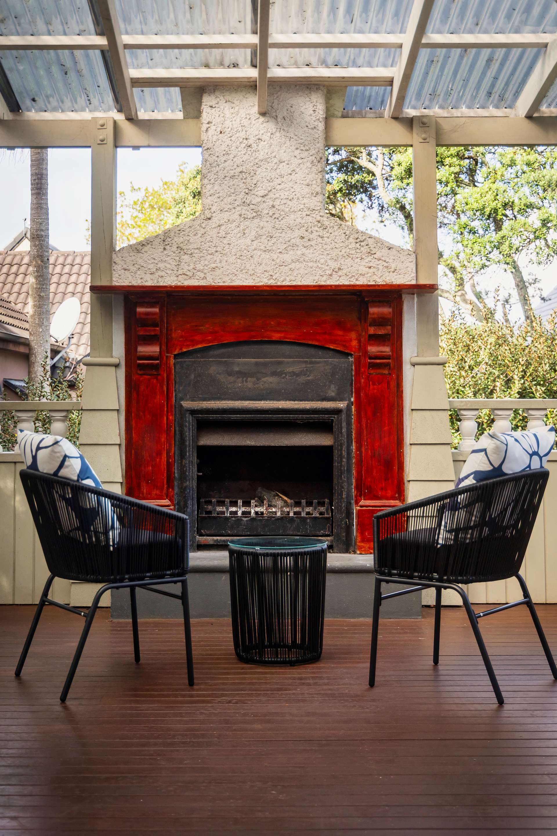 5 Tenterden Avenue photo 5