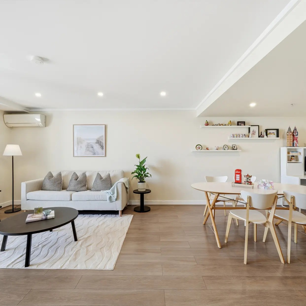 1107/35a Arncliffe Street, Wolli Creek, NSW 2205