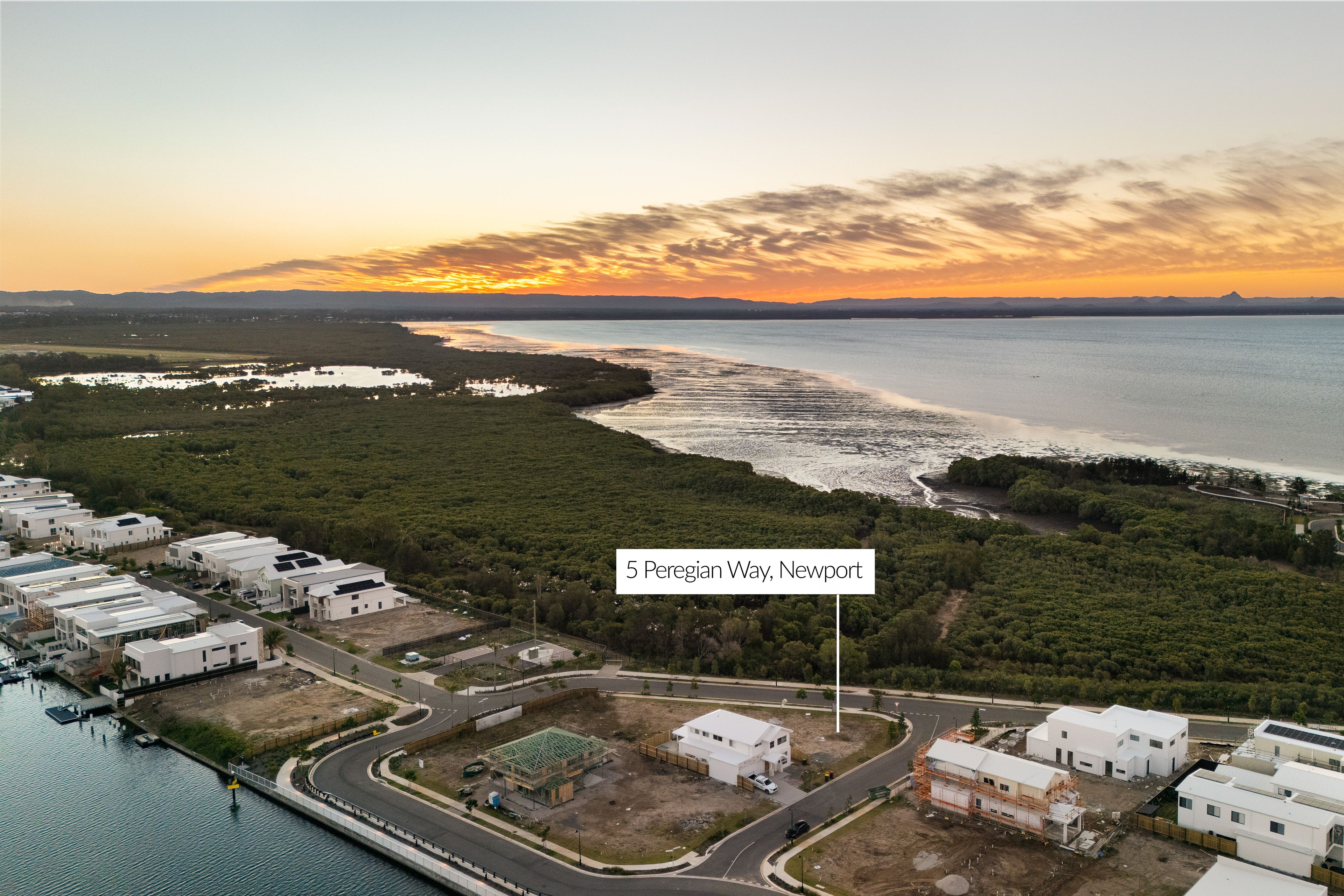 5 Peregian Way — photo 4 of 23
