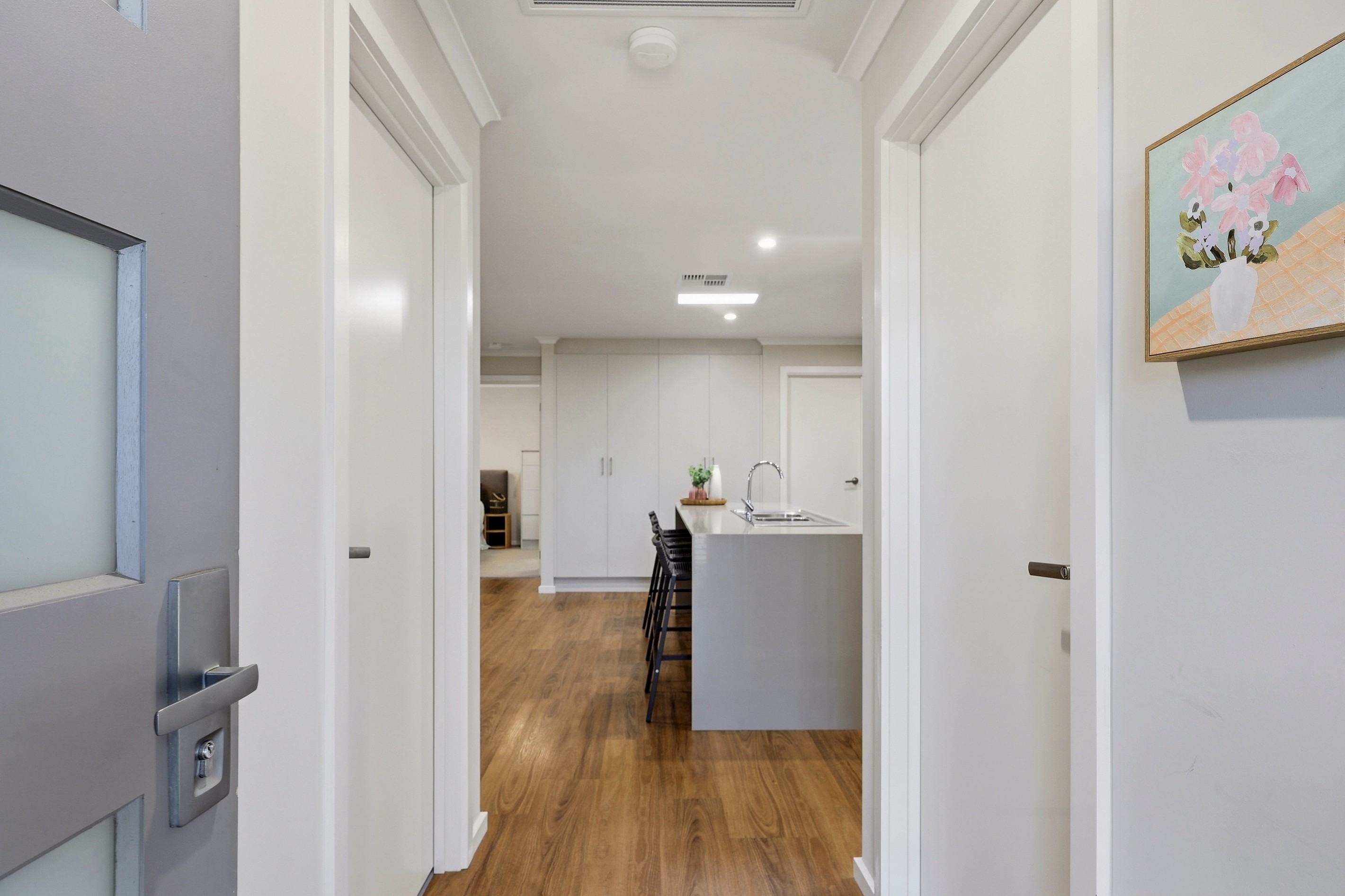 40/97-107 Canterbury Road, Victor Harbor, SA 5211
