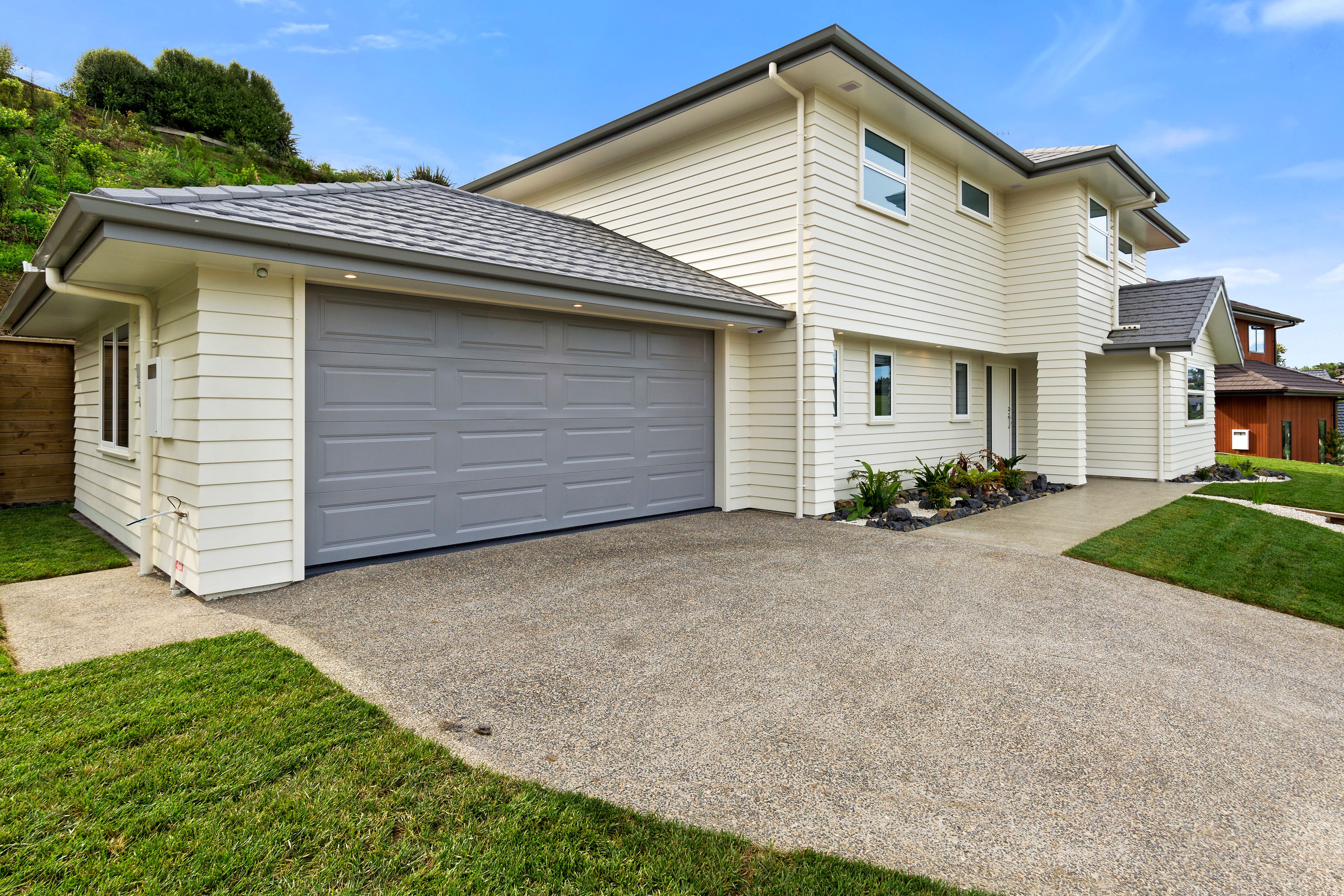 14 Orchard Way, Bethlehem, Tauranga City