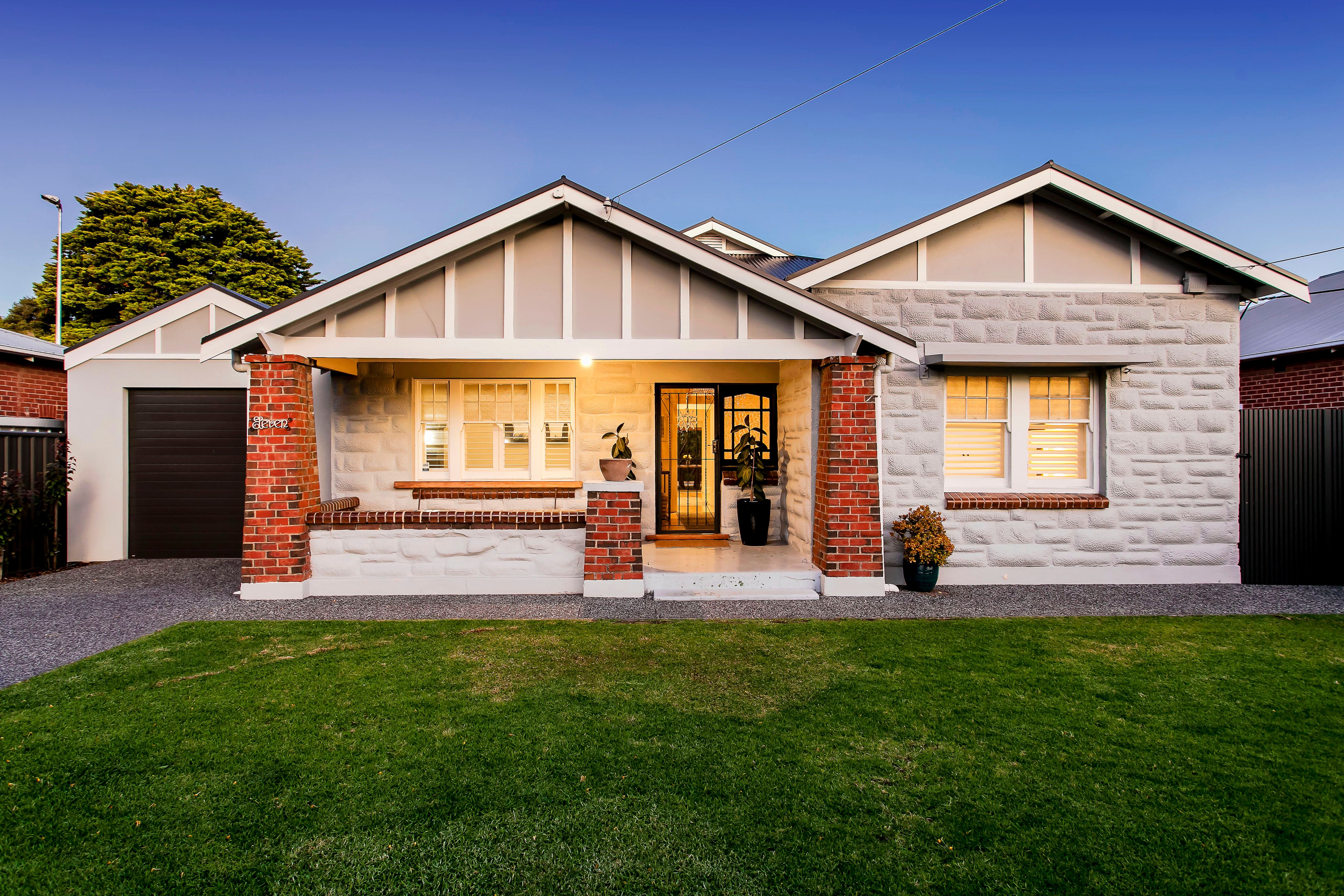 11 Allen Avenue, Brooklyn Park SA 5032