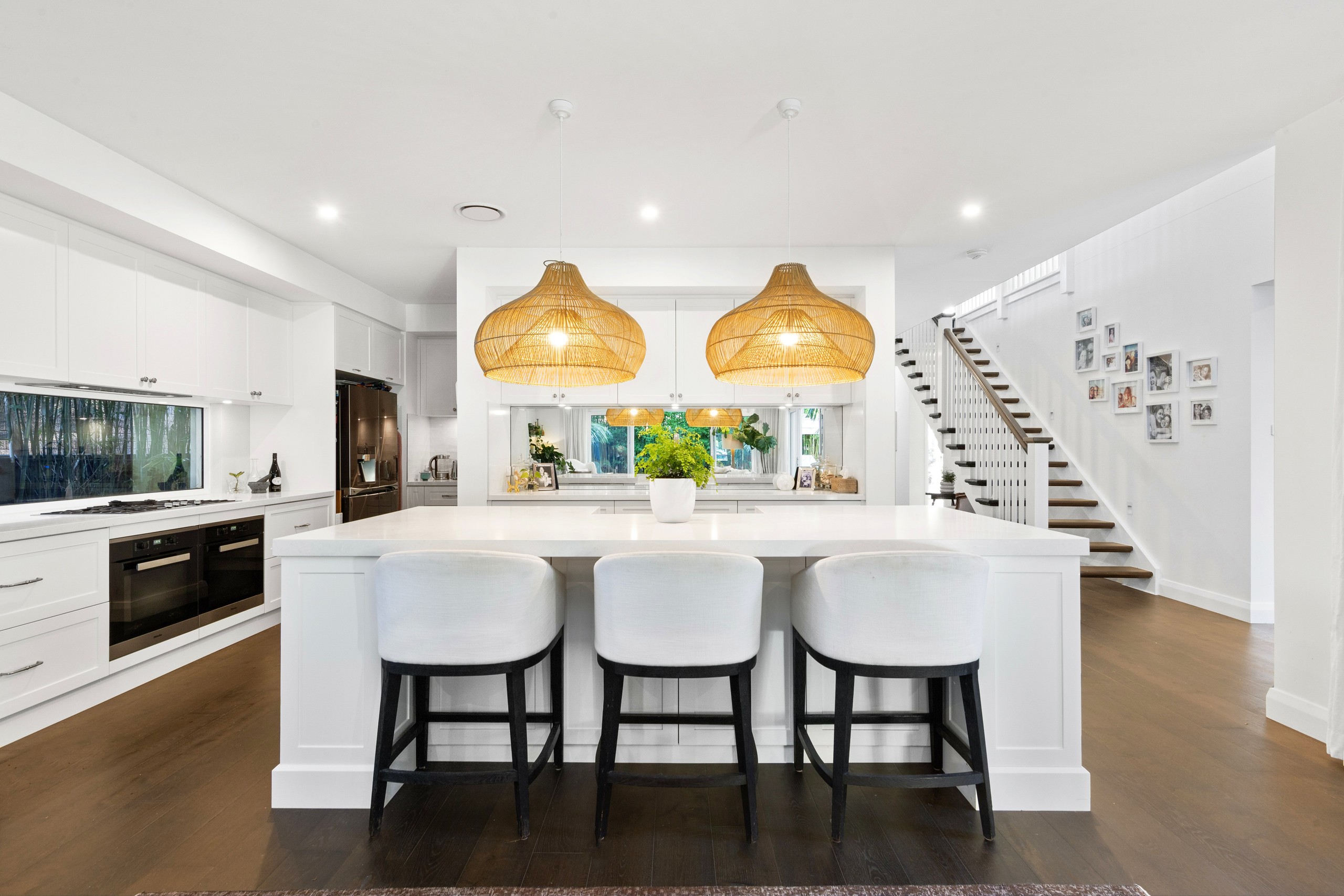 17 Gilbert Place, Frenchs Forest, NSW 2086