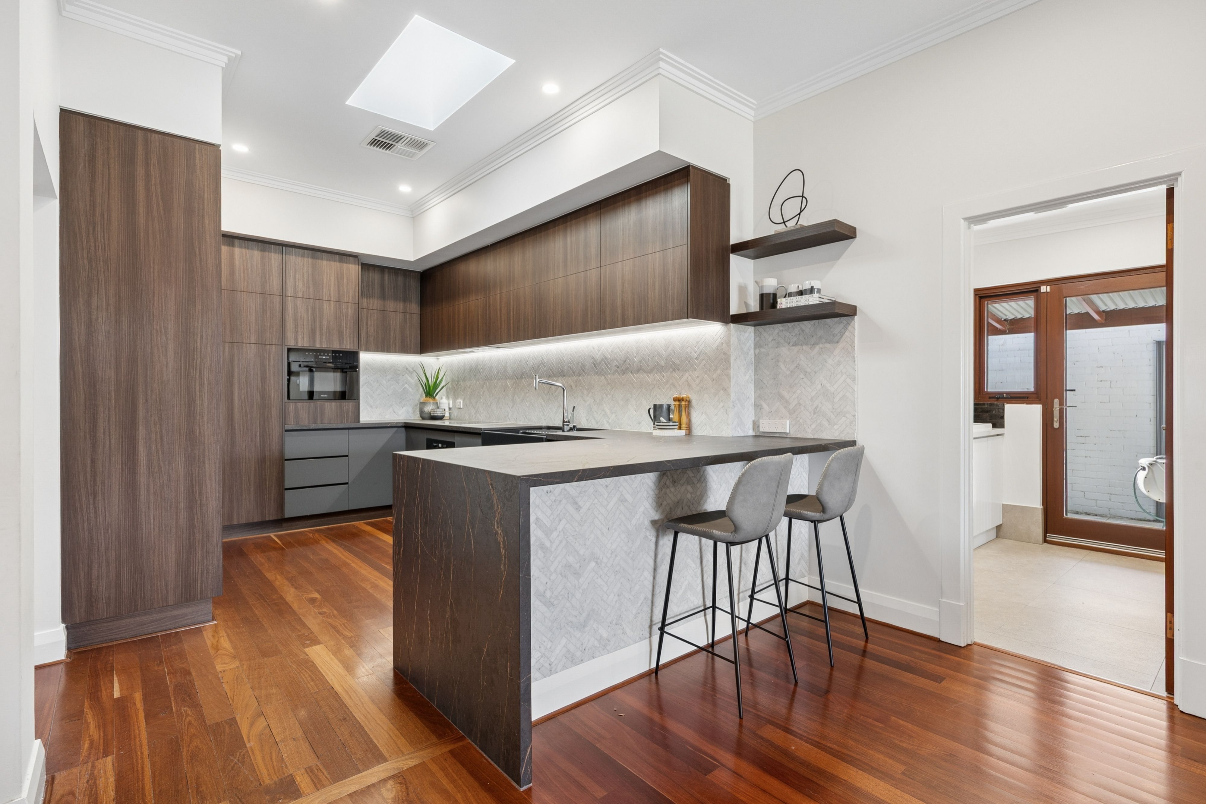 22 McDonald Street — photo 7 of 24