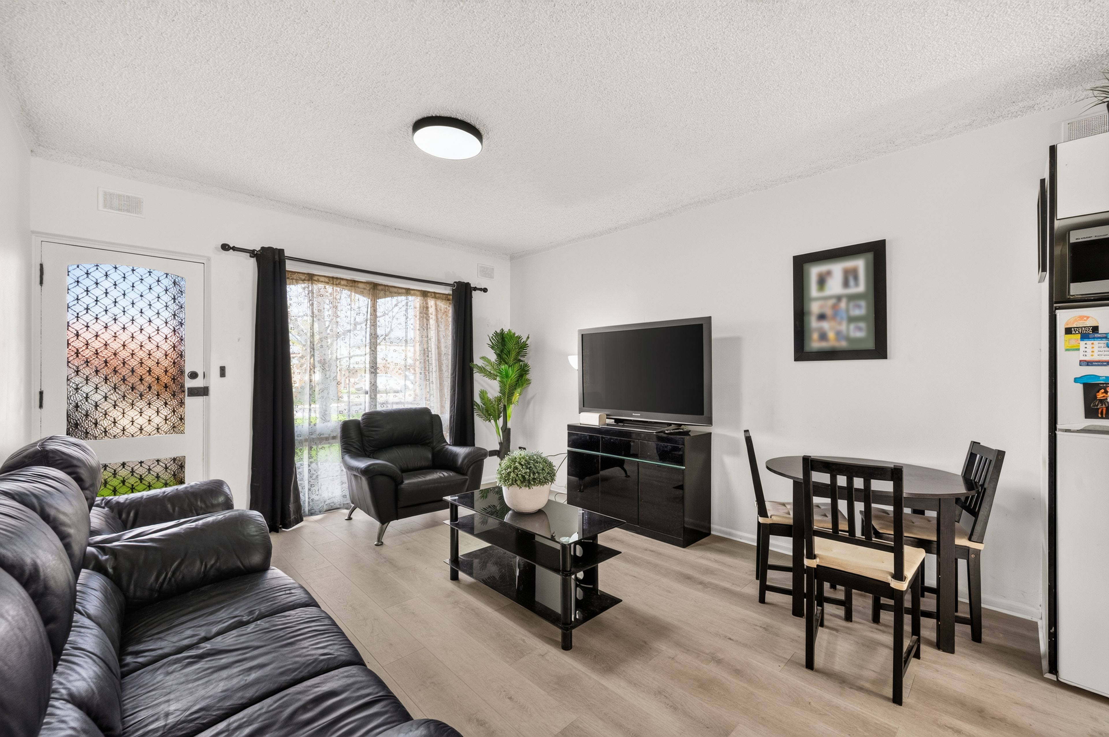 2/16-18 Jeffrey Street, Brooklyn Park, SA 5032