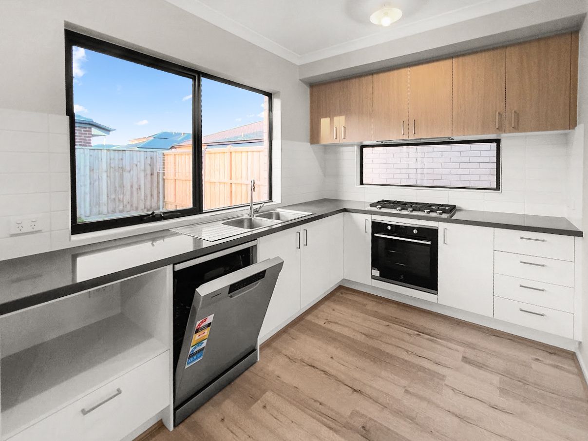 62 Leeson Street, Officer South, VIC 3809