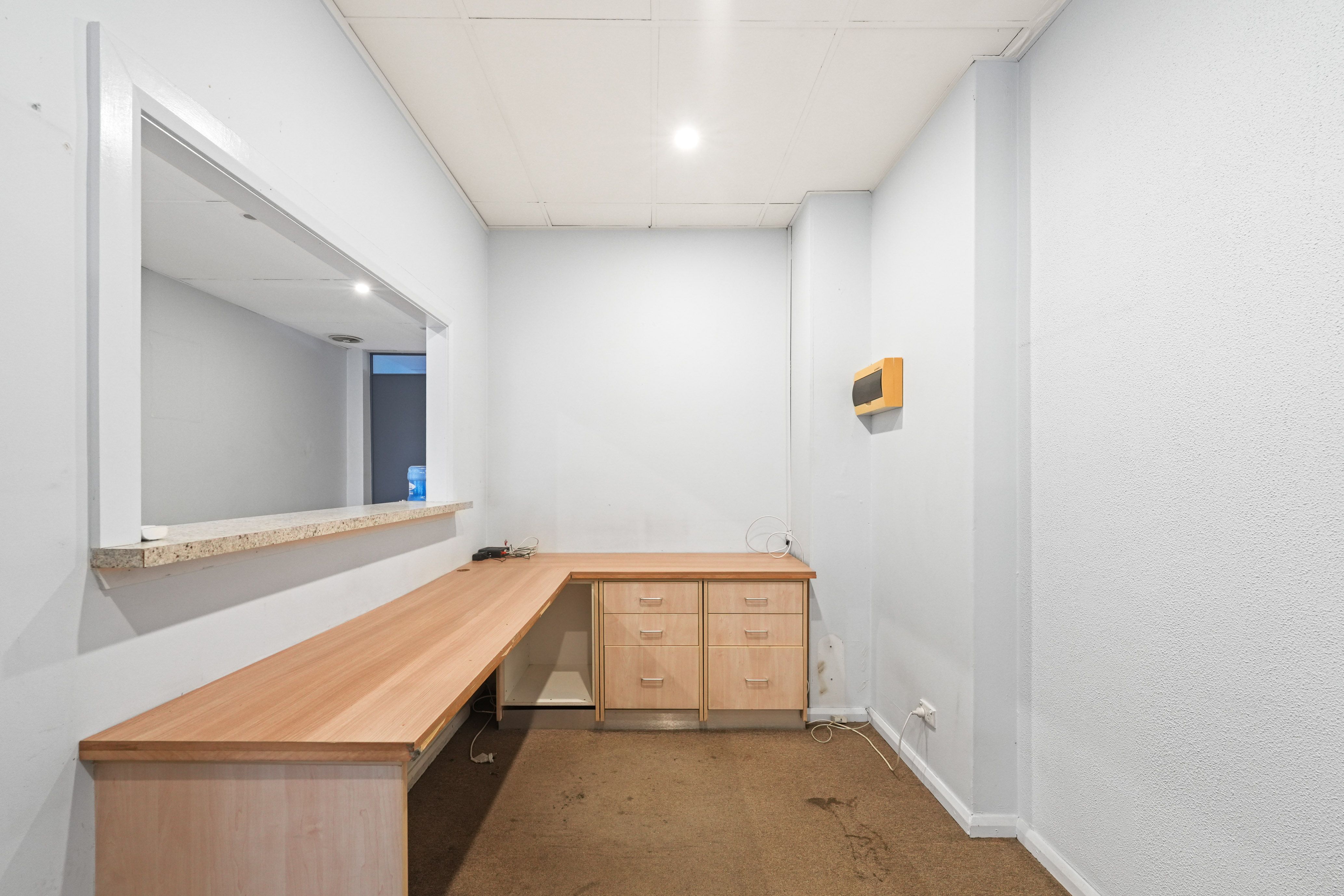 Level 1/96 Burwood Road, Burwood, NSW 2134