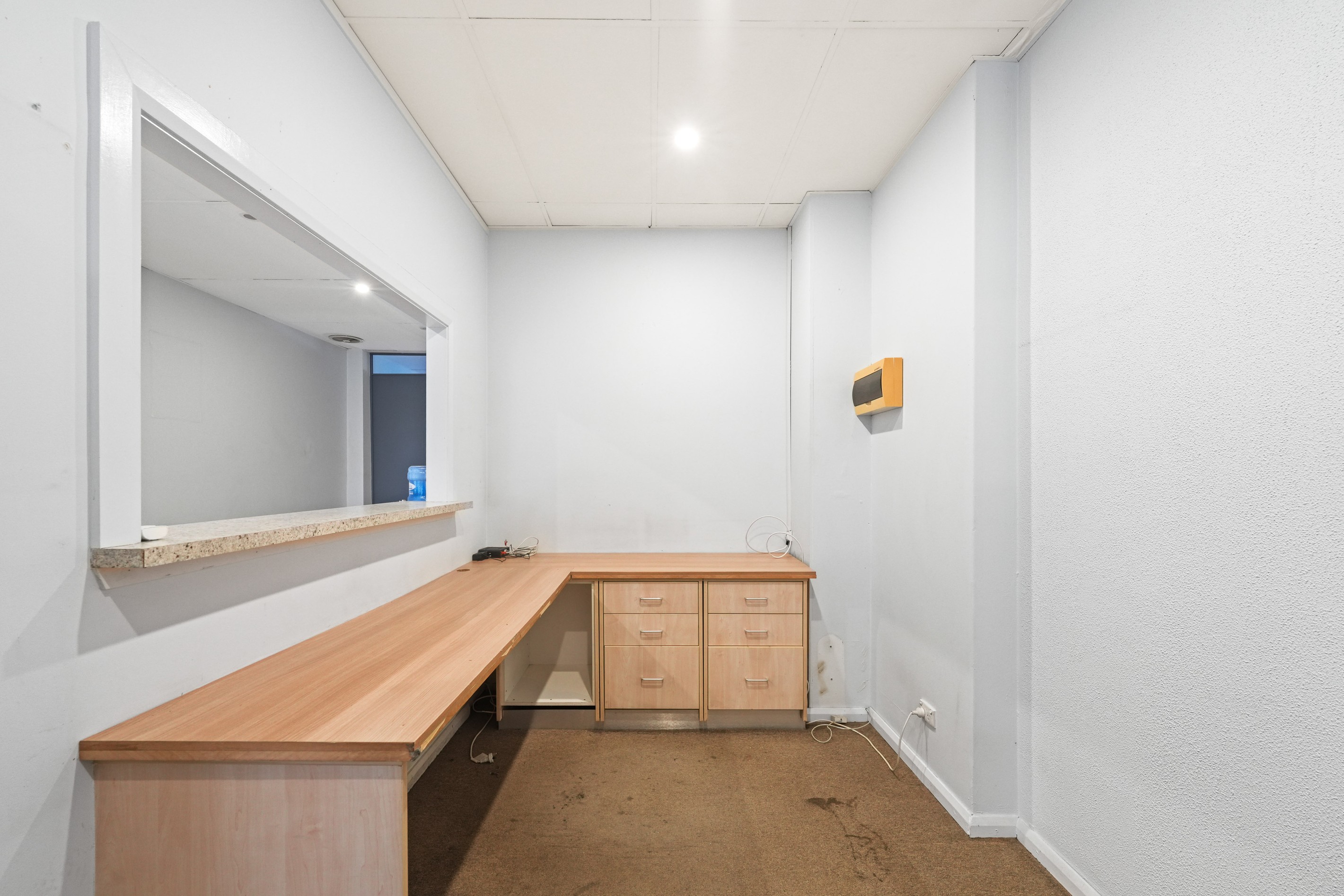 Level 1/96 Burwood Road, Burwood, NSW 2134