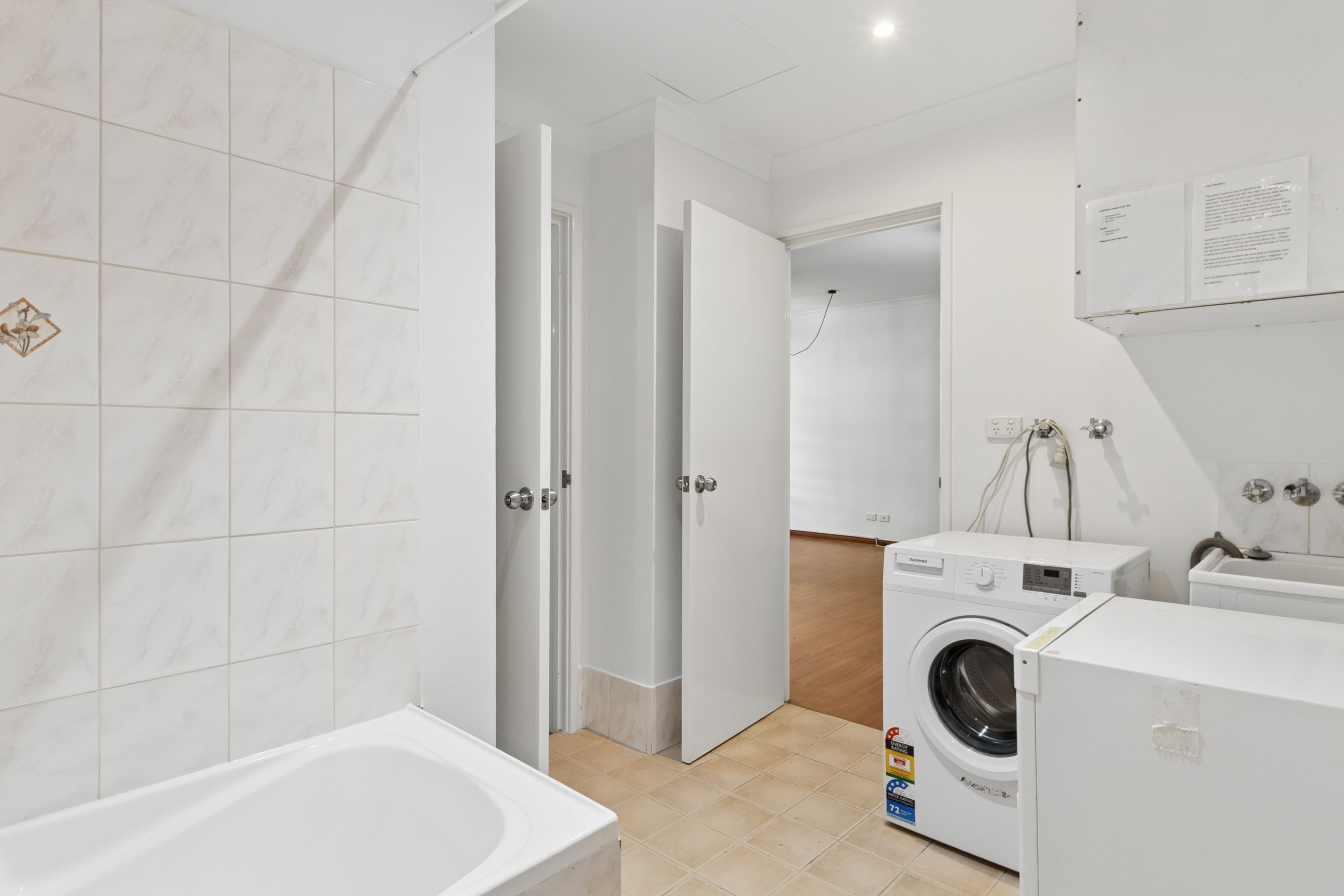 4/190 Hay Street — photo 15 of 18
