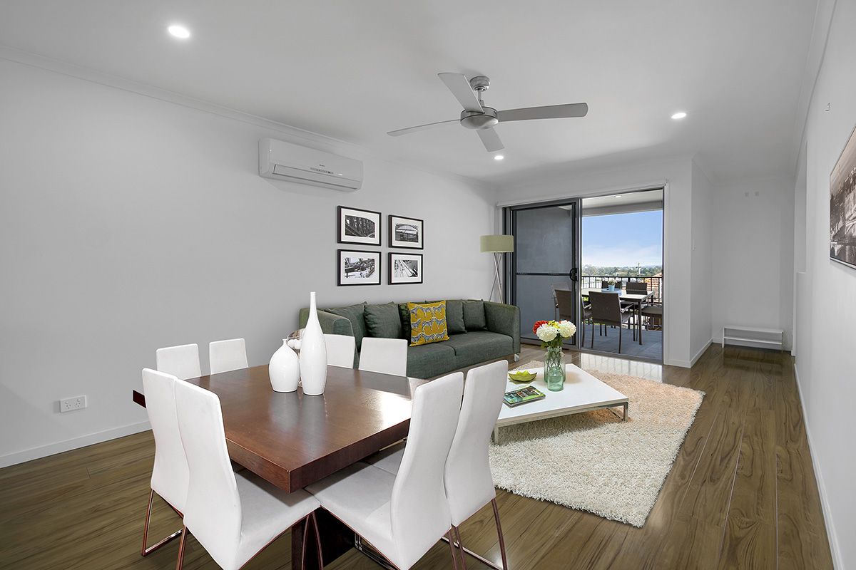 5/18 Hansen Street, Moorooka, QLD 4105