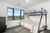 91 Cypress Drive photo 12