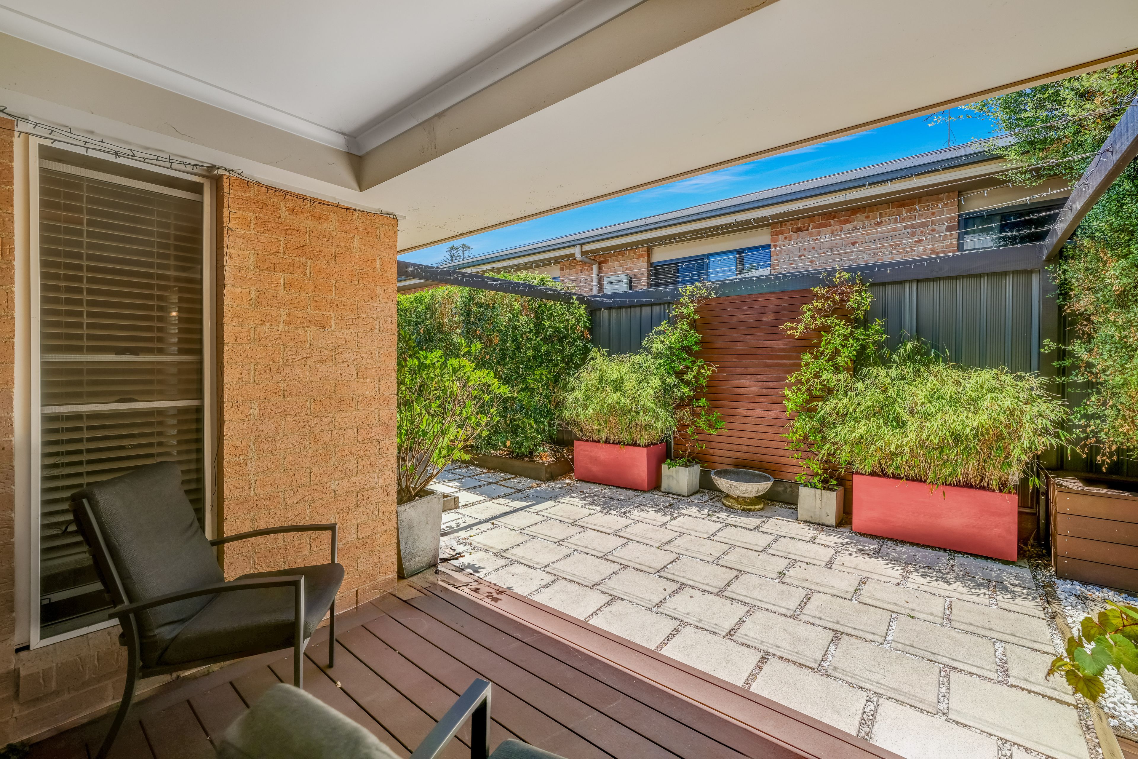 23 Eastbourne Avenue, Culburra Beach, NSW