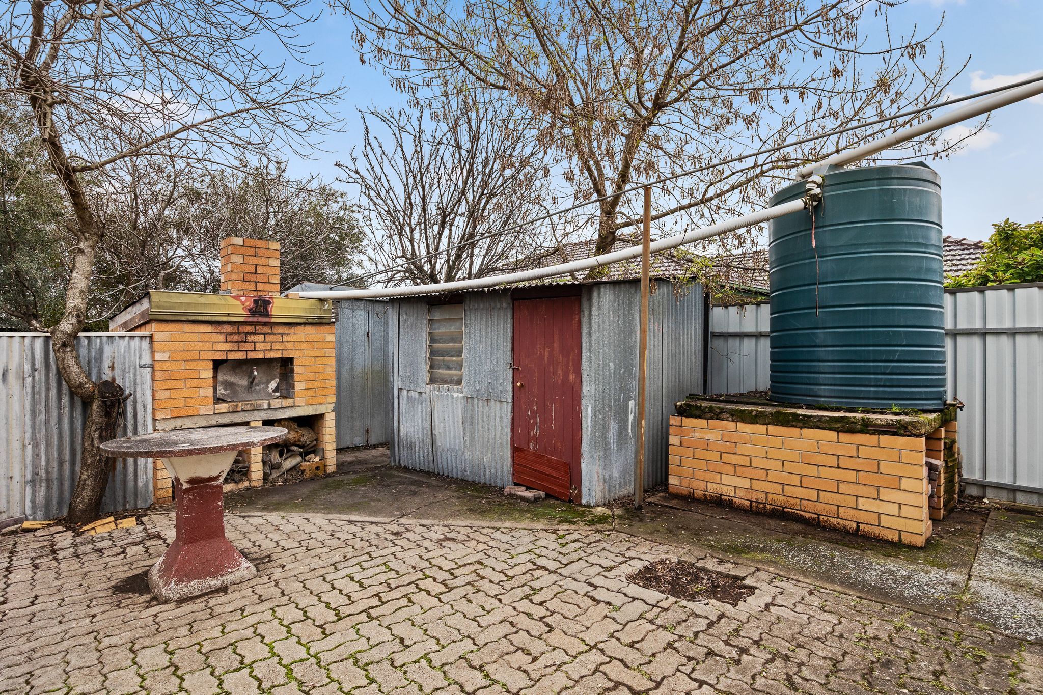 62 Newton Road — photo 8 of 9