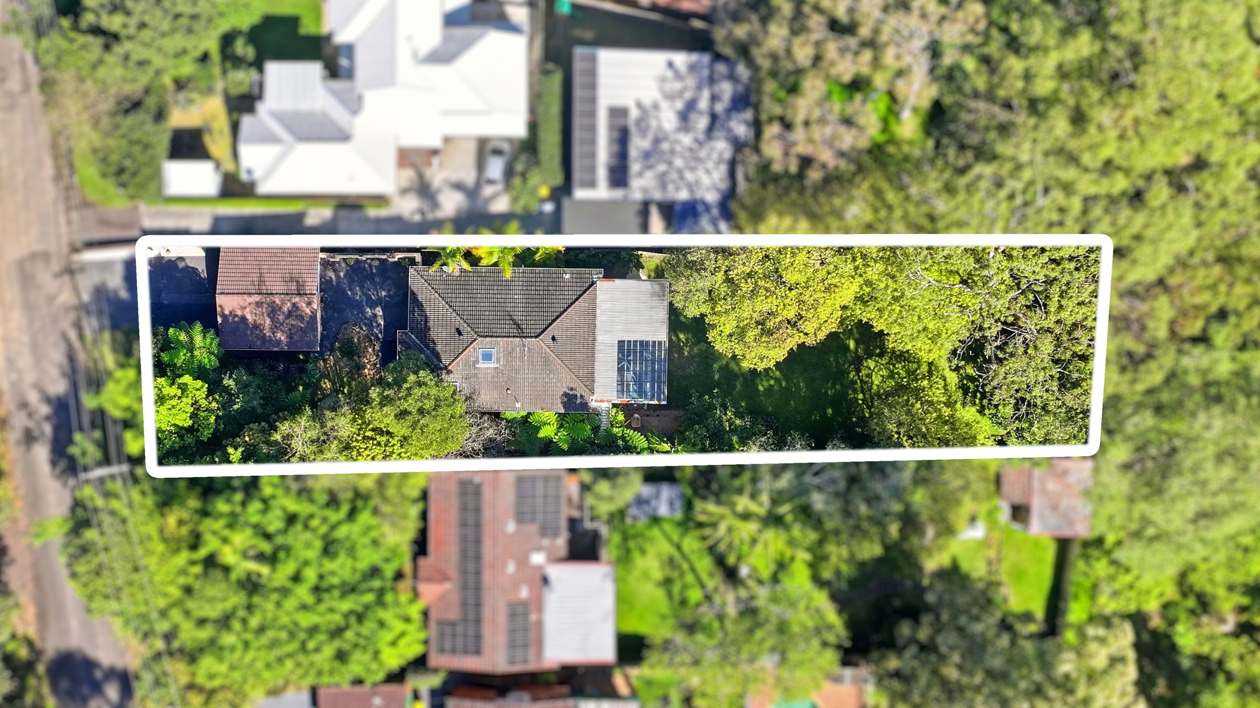 70 Lake Shore Drive — photo 13 of 15