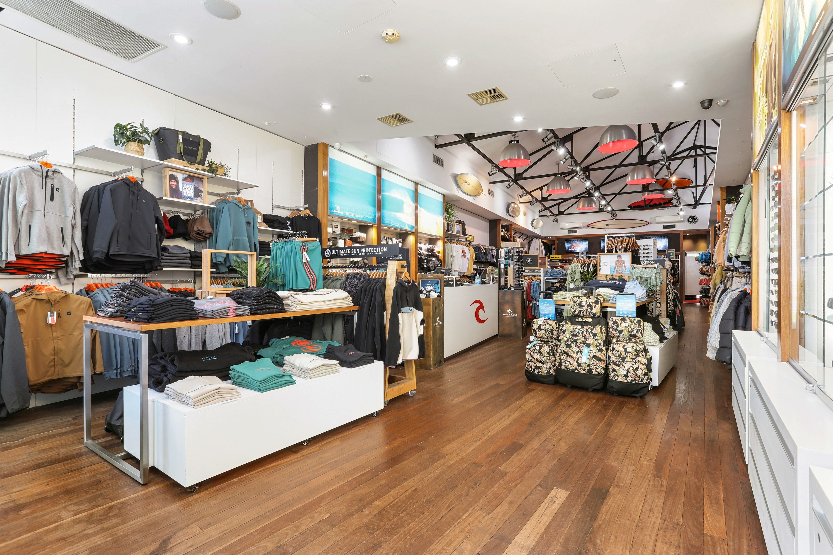 55 Cronulla Street, Cronulla, NSW 2230