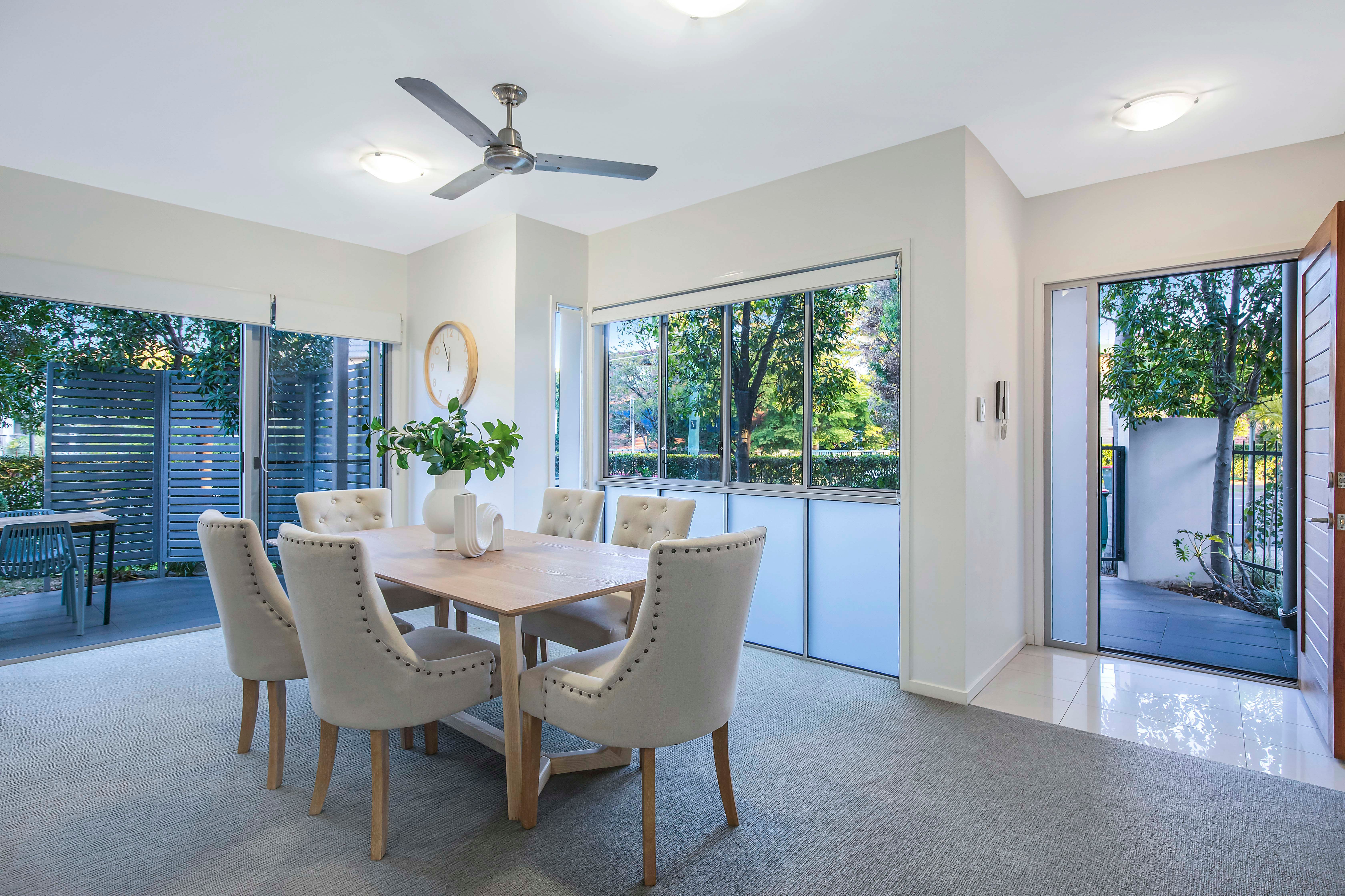 1/14 Wagner Road, Clayfield, QLD 4011