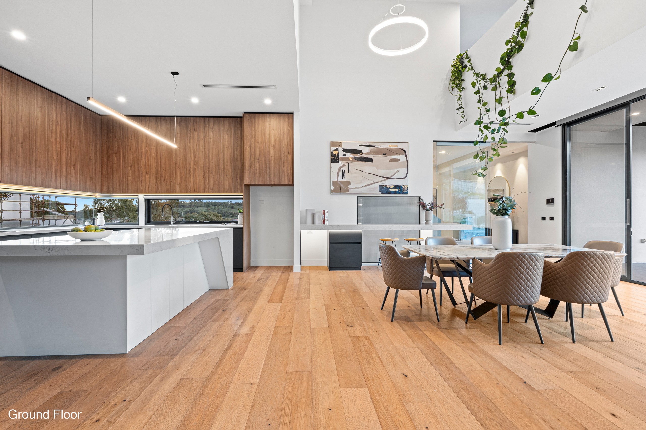 36 Meridian Drive, South Morang, VIC 3752