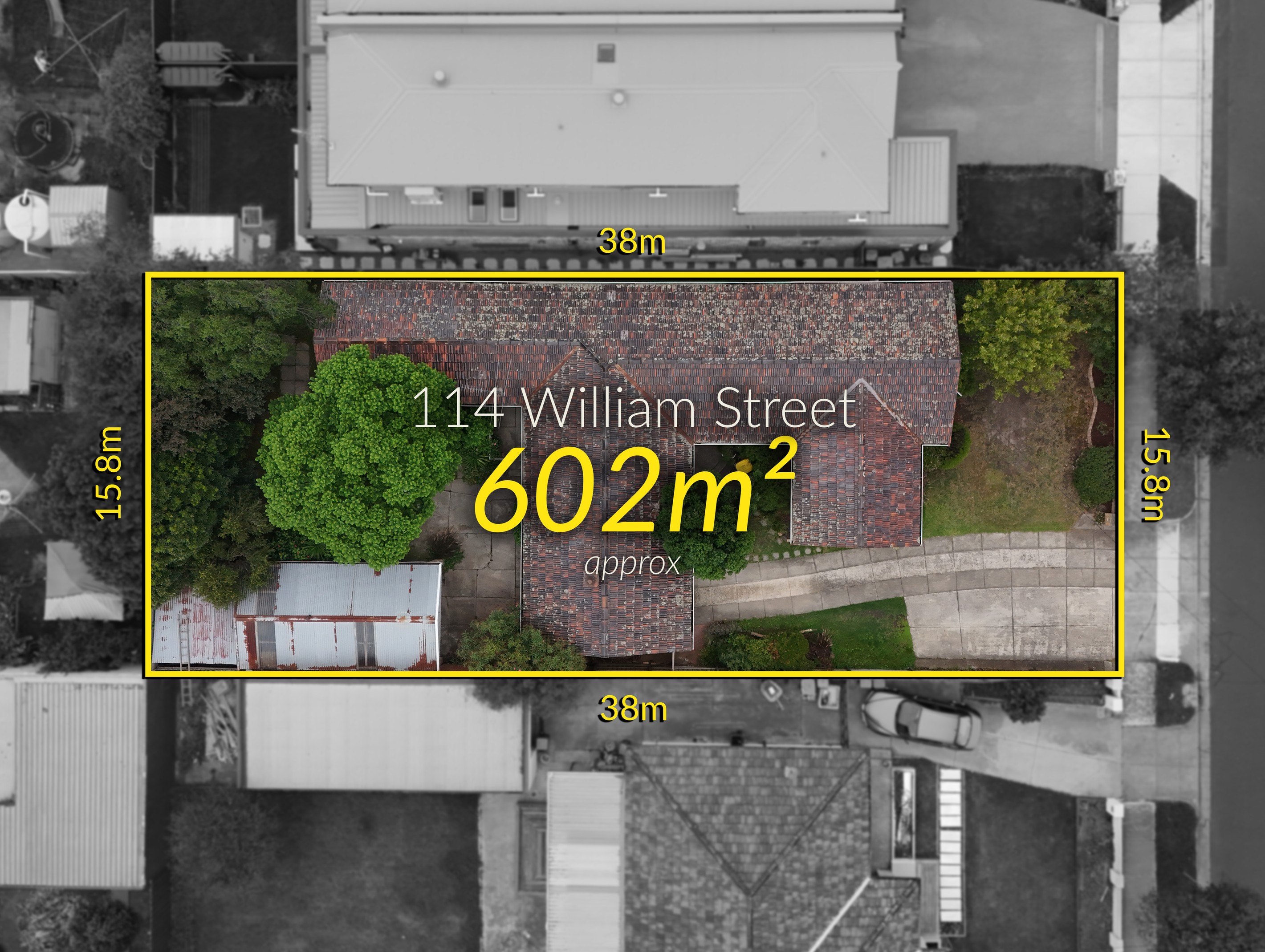 114 William Street, Fawkner, VIC 3060