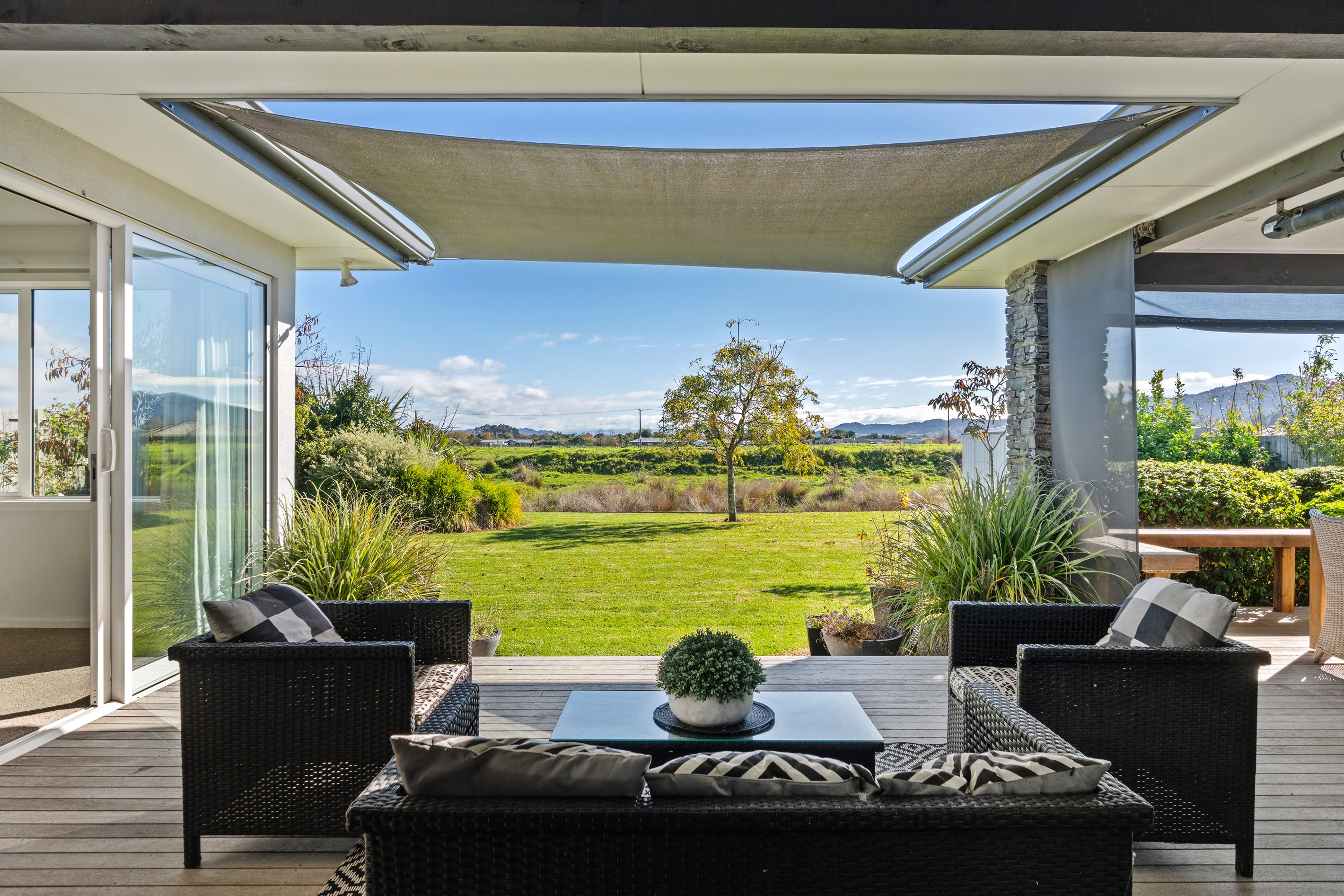 13 Gwyneth Place, Lytton West, Gisborne District
