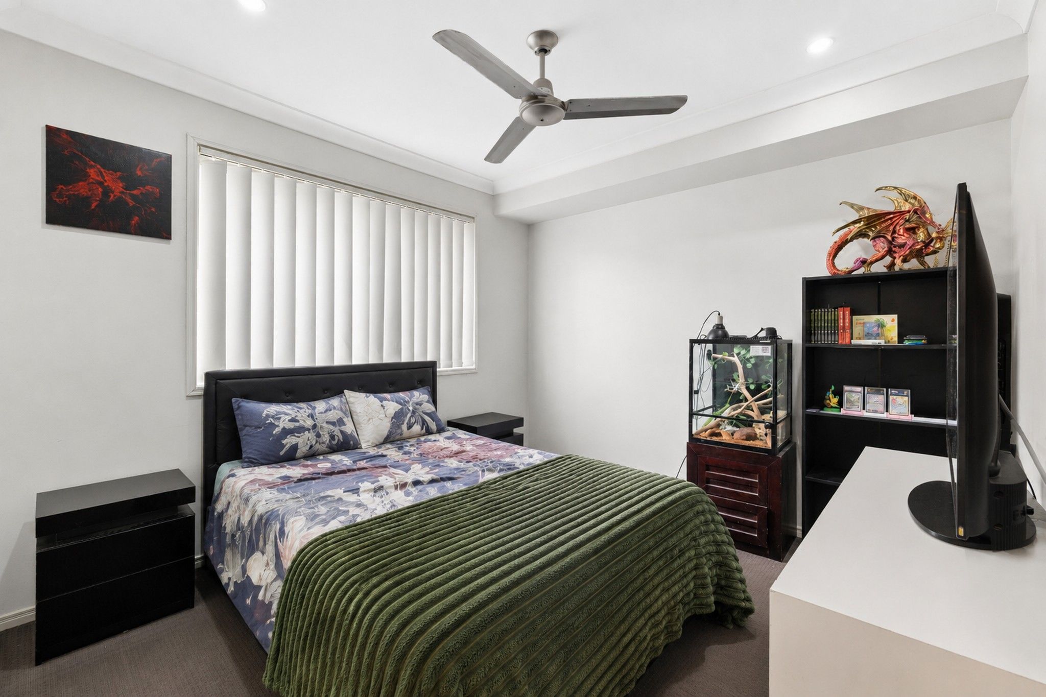 18 Soward Court — photo 9 of 15