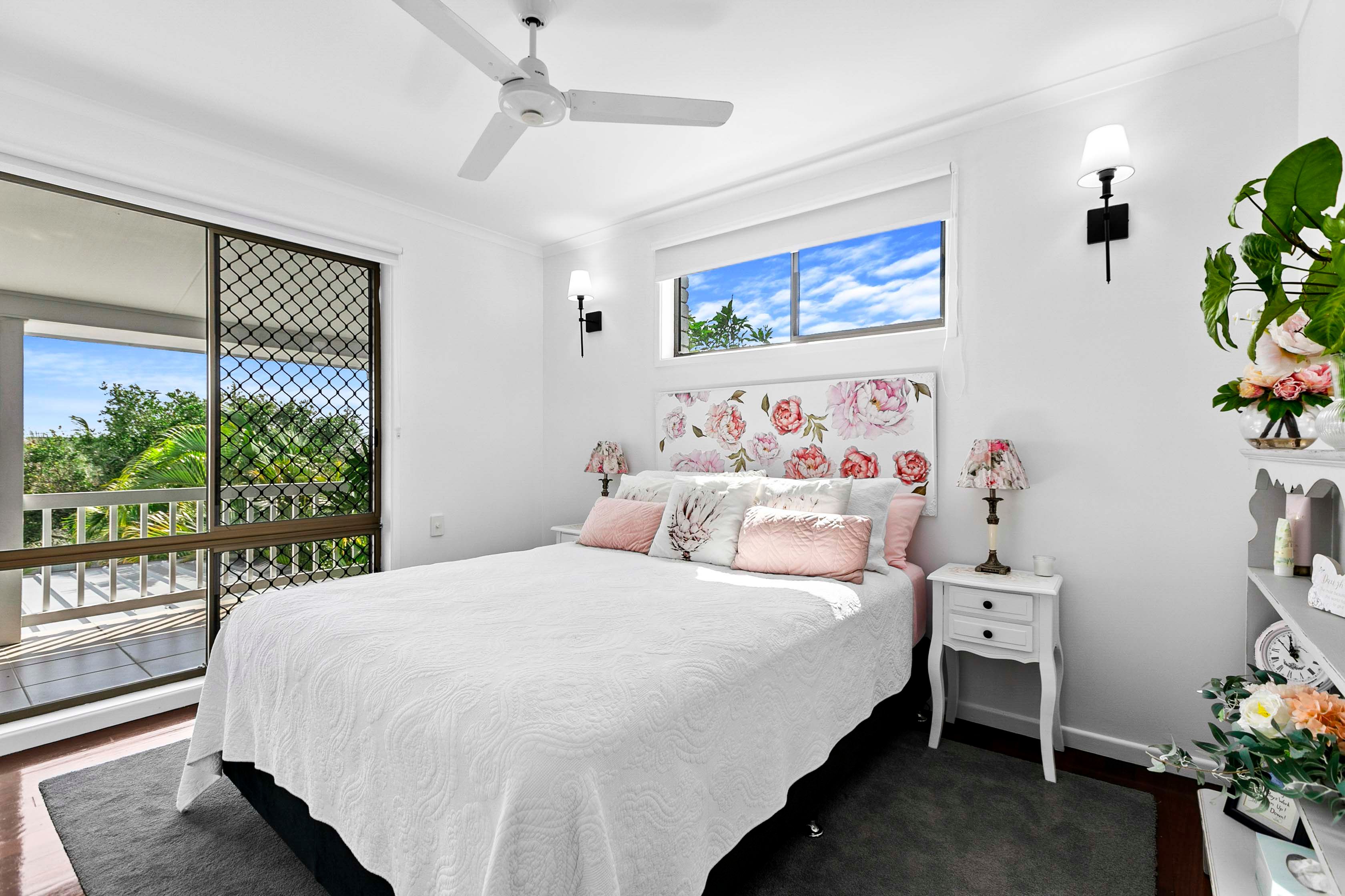 42 Birrabeen Avenue — photo 16 of 30