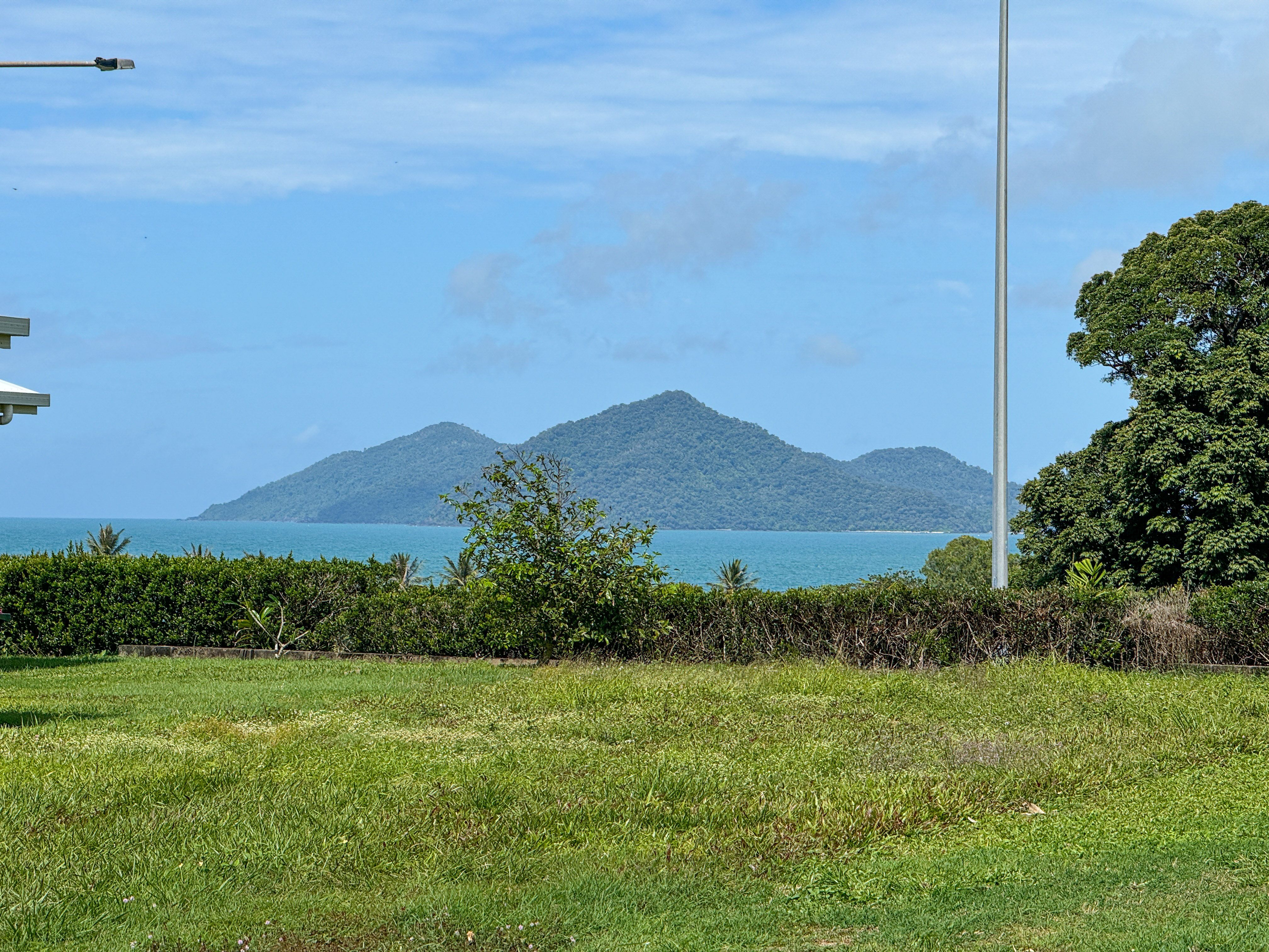 7 Rise Crescent, Mission Beach, QLD 4852