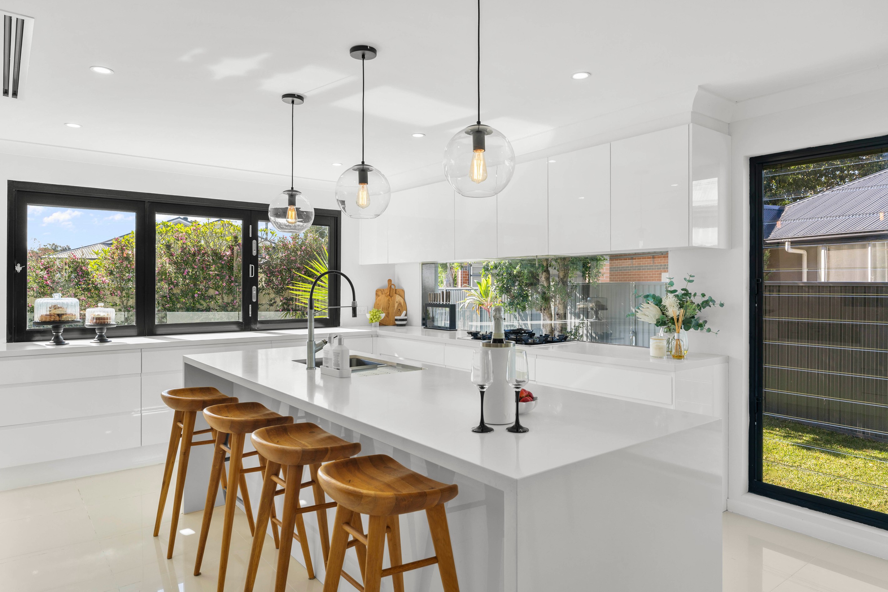 41A Panonia Road, Wyong, NSW 2259
