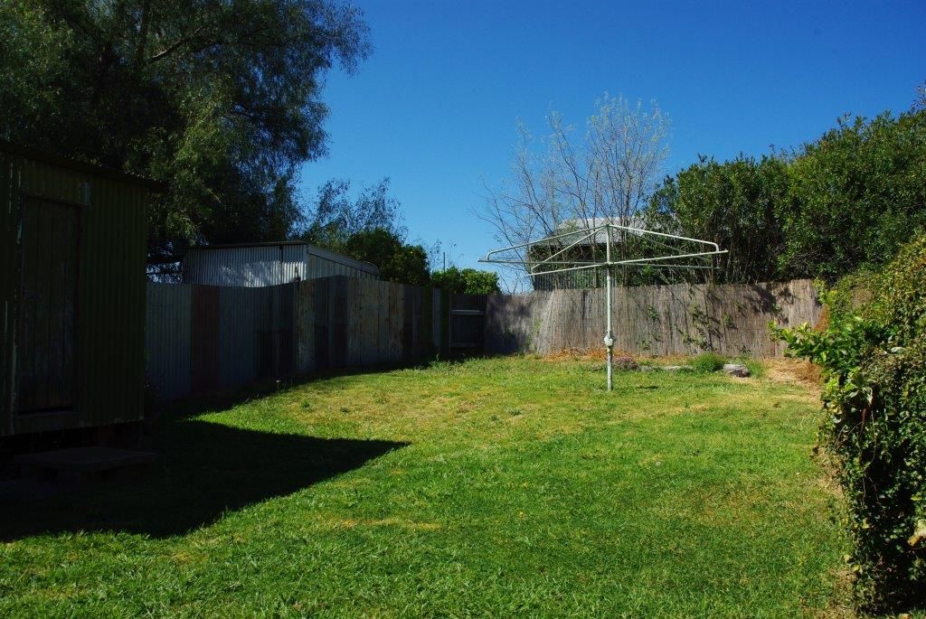 29 Gobolion Street, Wellington, NSW 2820