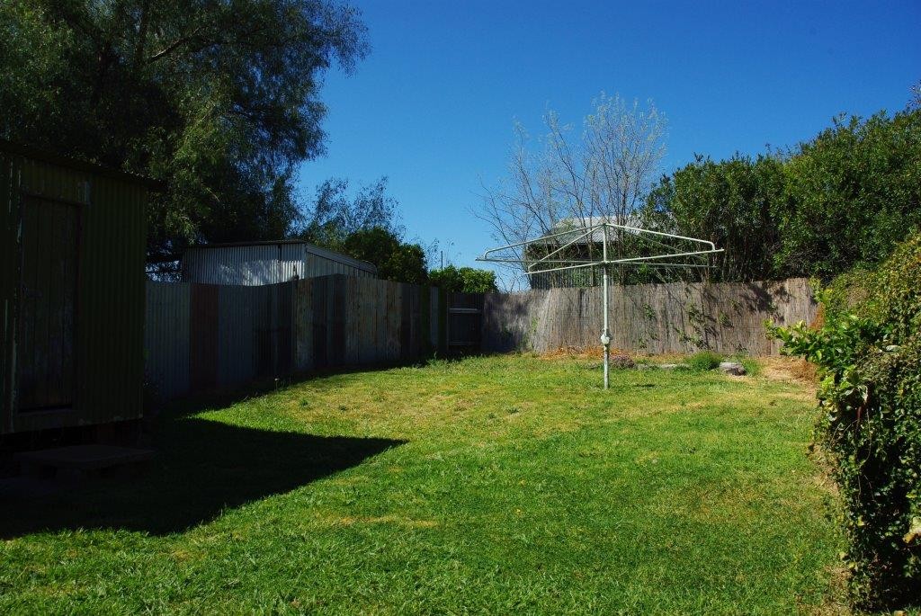 29 Gobolion Street, Wellington, NSW 2820