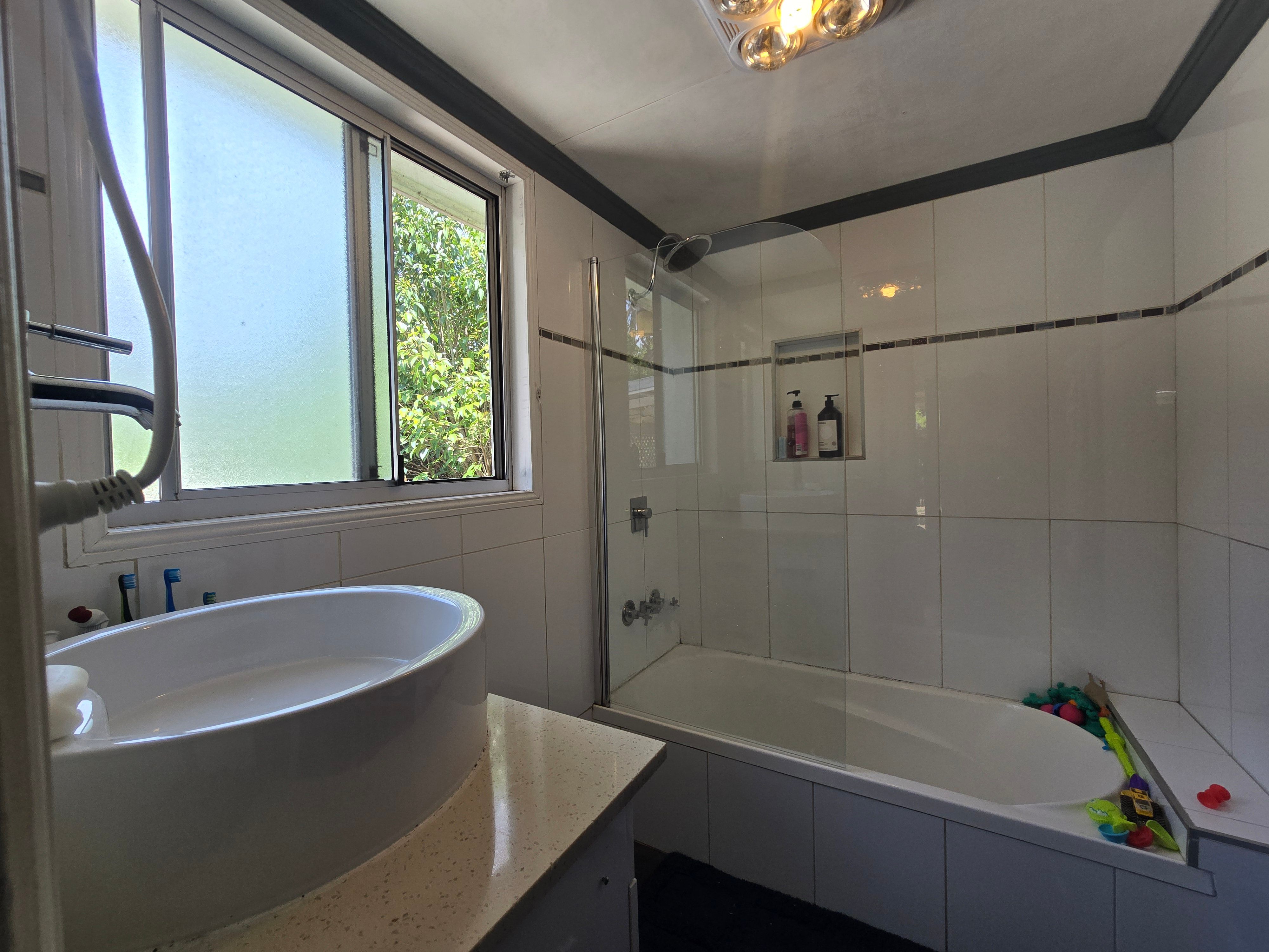 17 Albert Street — photo 8 of 15