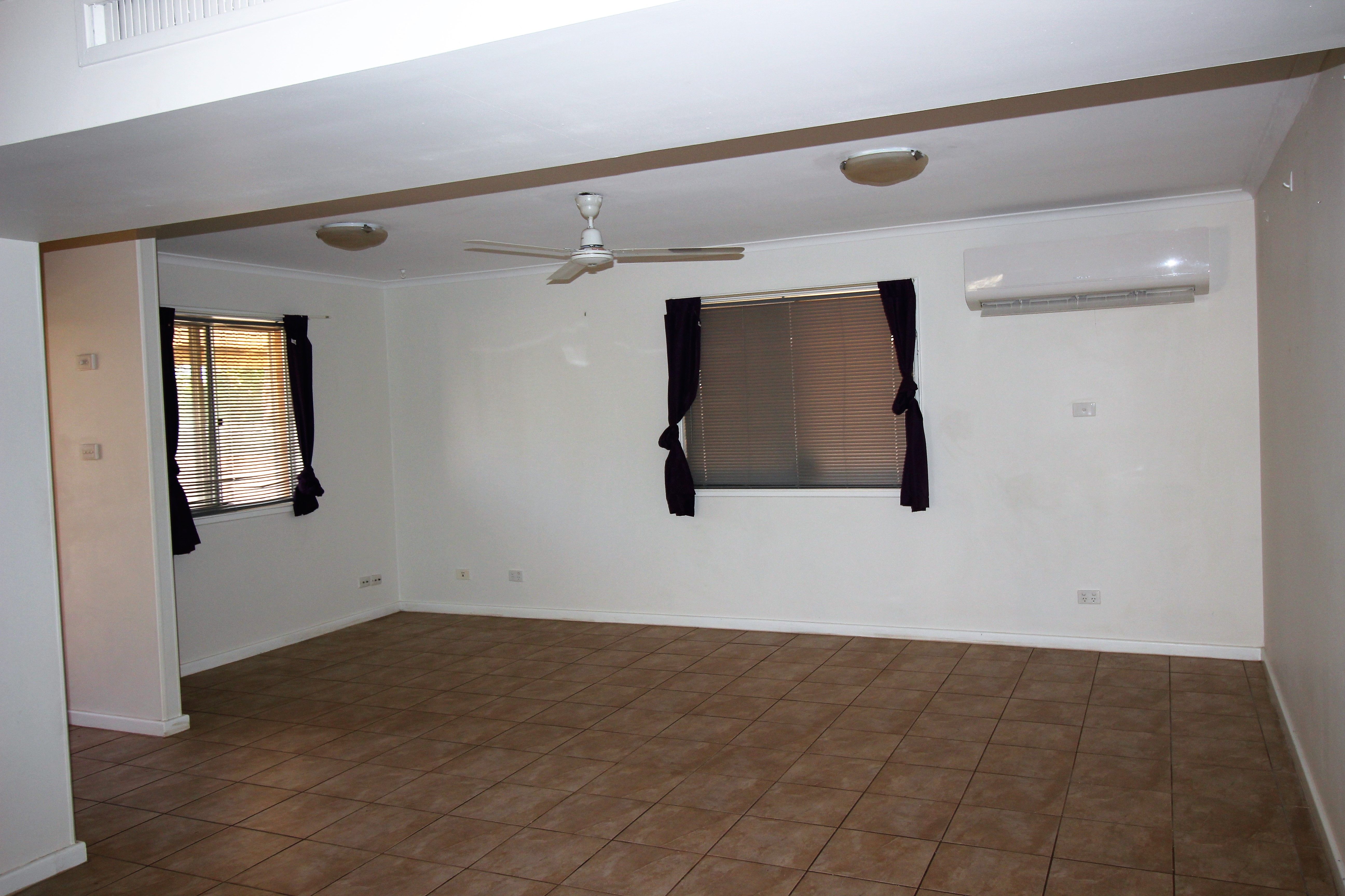 50 Daylesford Road, South Hedland, WA 6722
