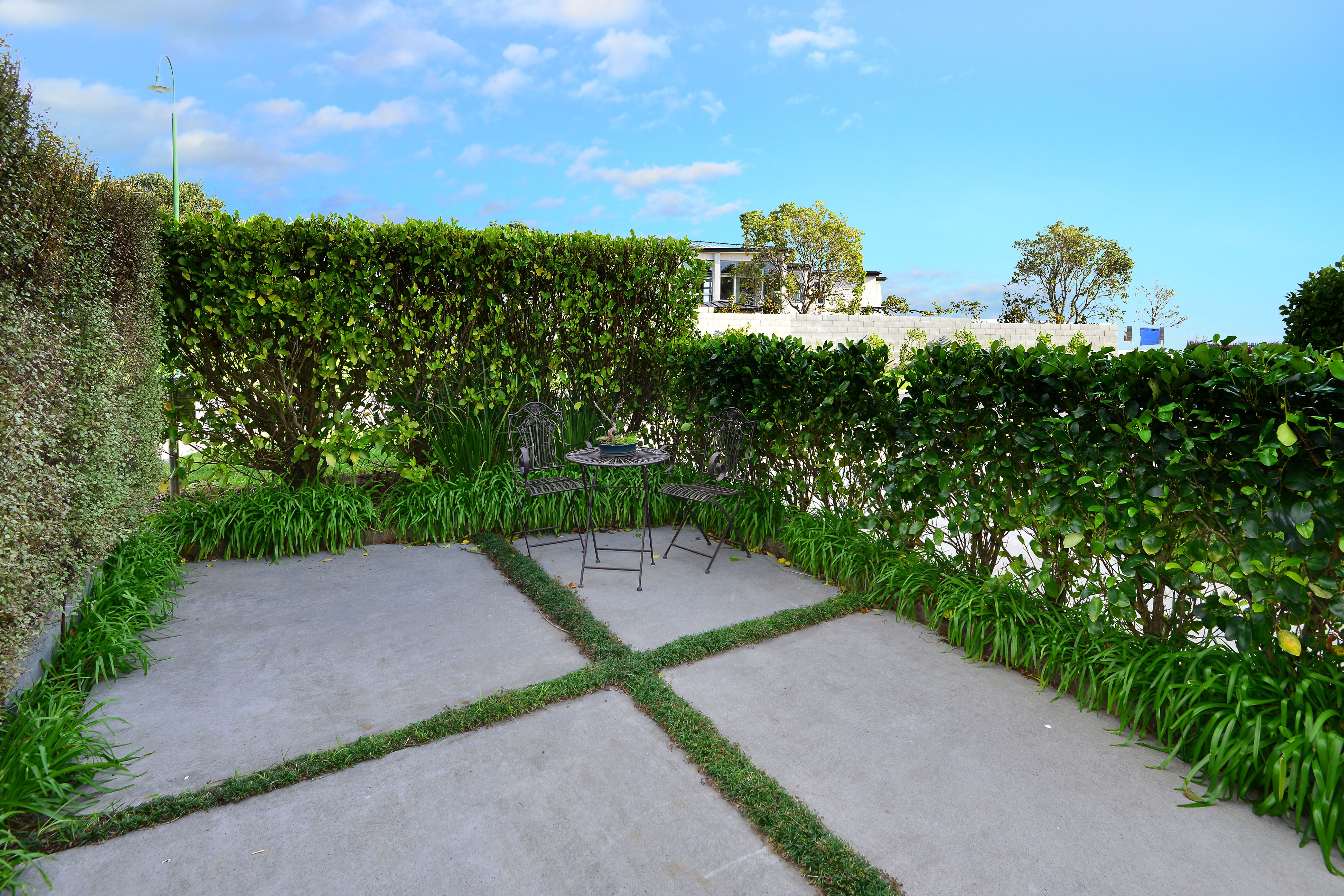 285 Pinecrest Drive, Gulf Harbour, Rodney