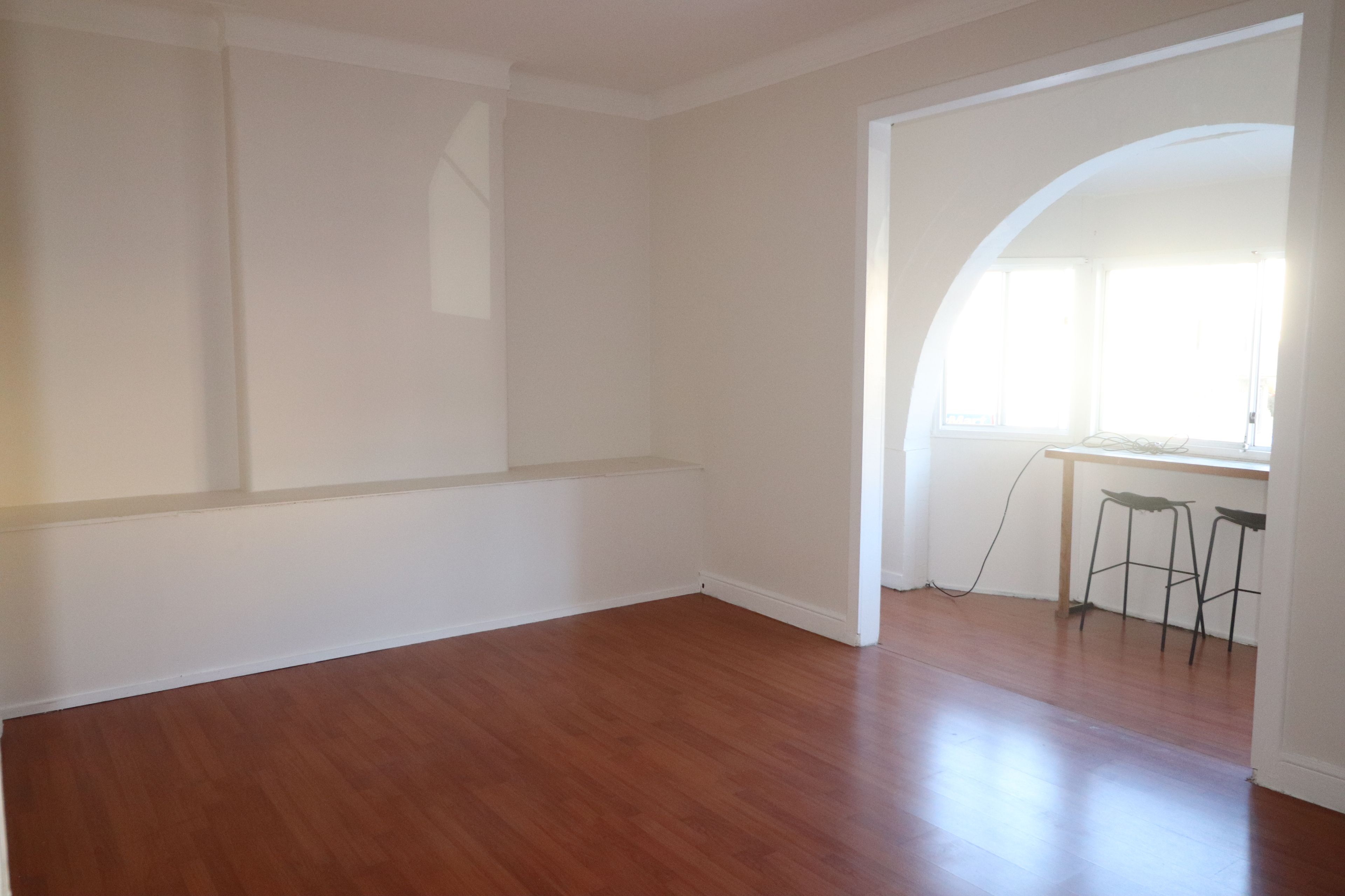 1/232 Coogee Bay Road, Coogee, NSW 2034