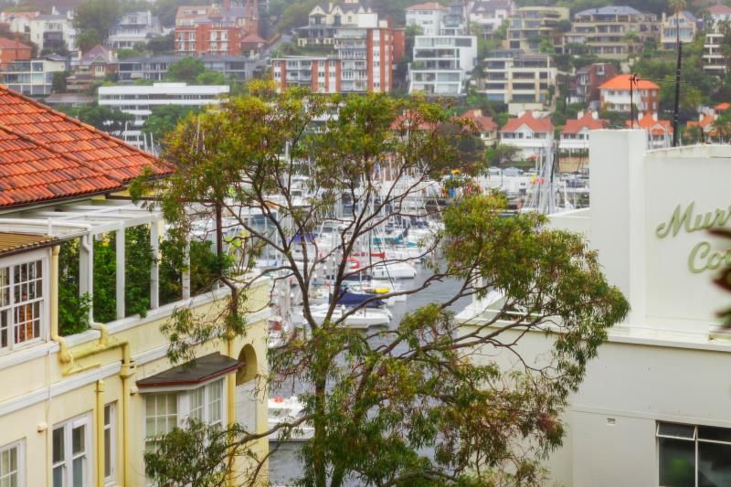 5A/85 Elizabeth Bay Road, Elizabeth Bay, NSW 2011