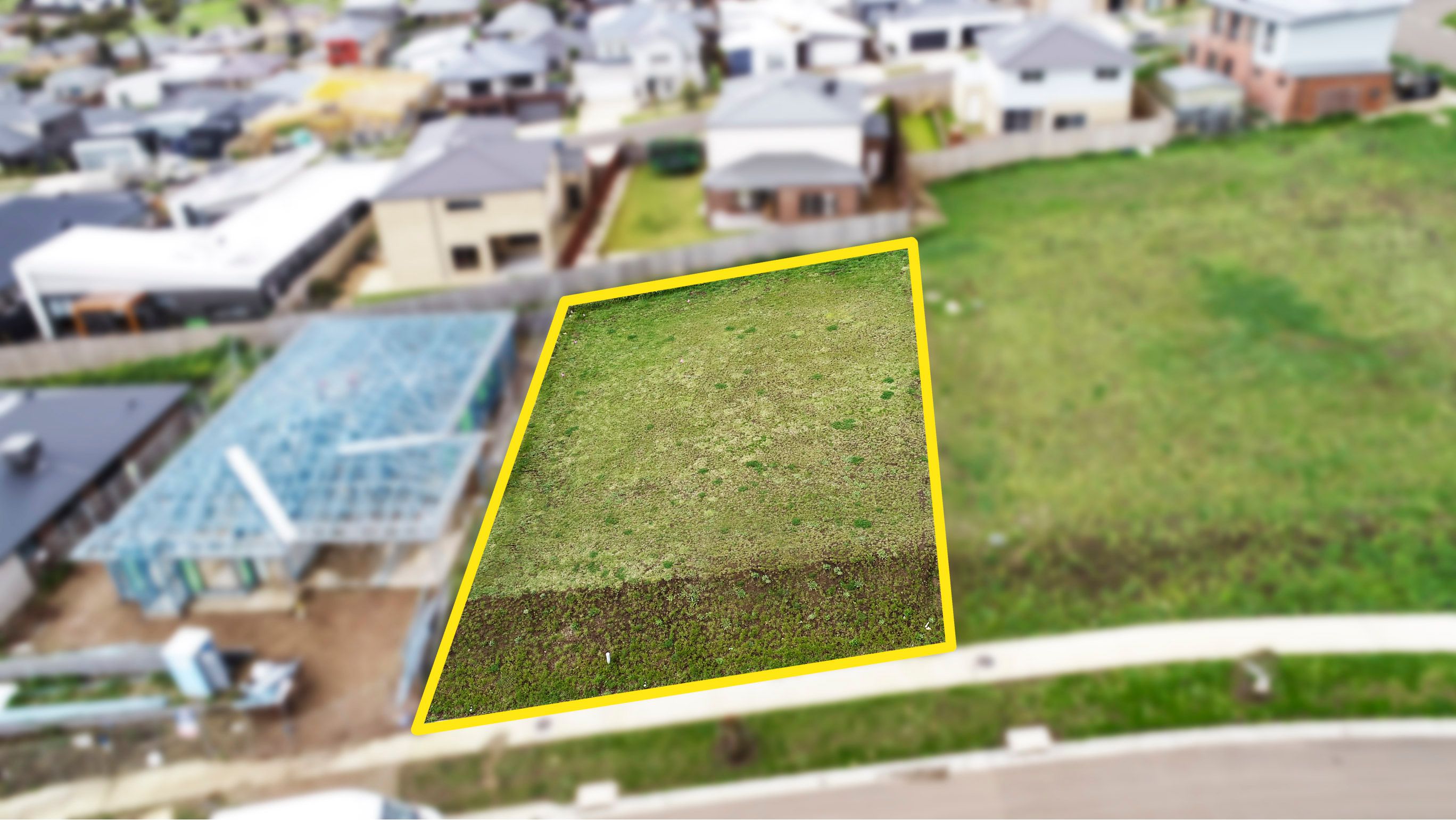 23 Narrawong Avenue, HIGHTON, VIC 3216