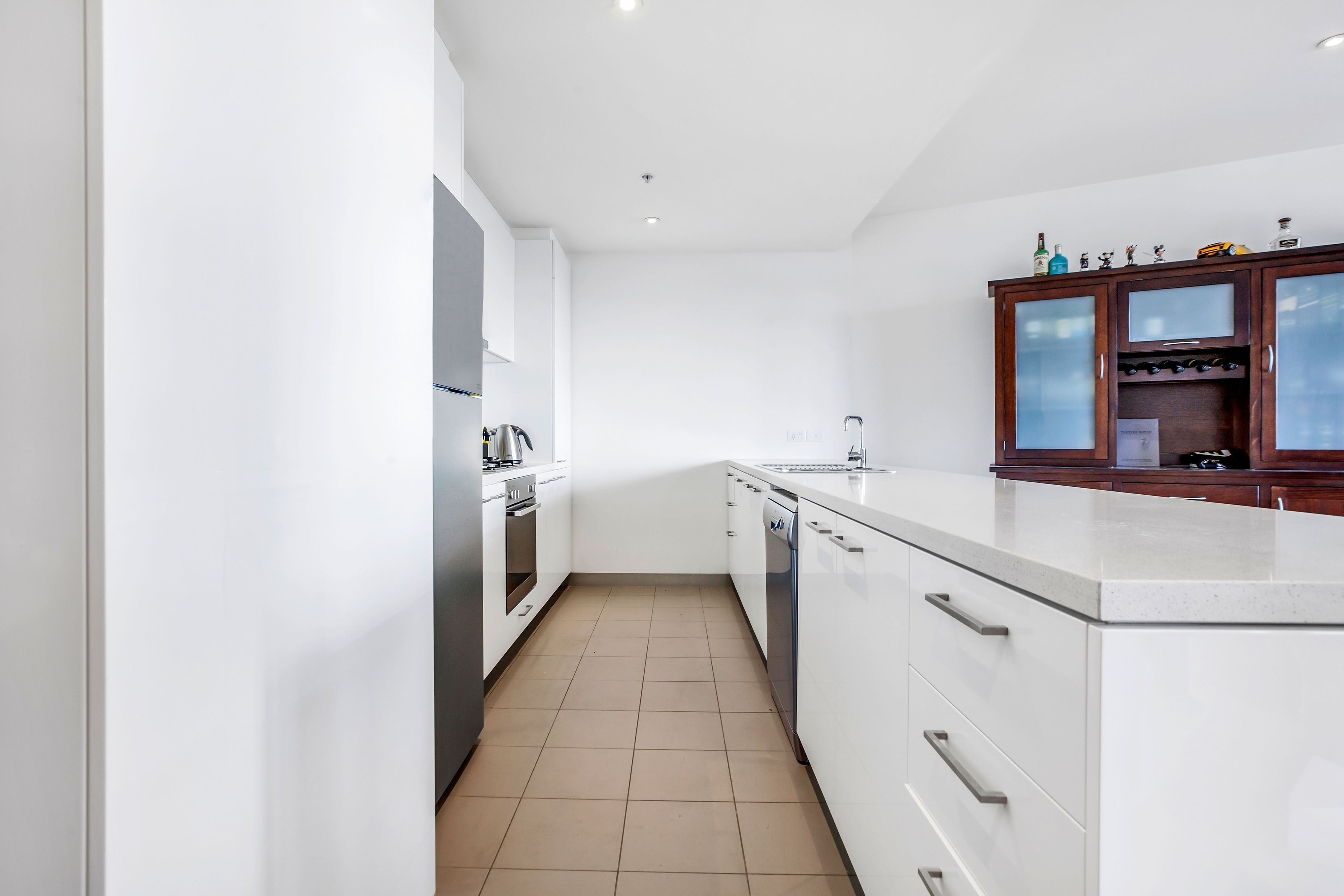 1003/283 City Road, Southbank, VIC 3006