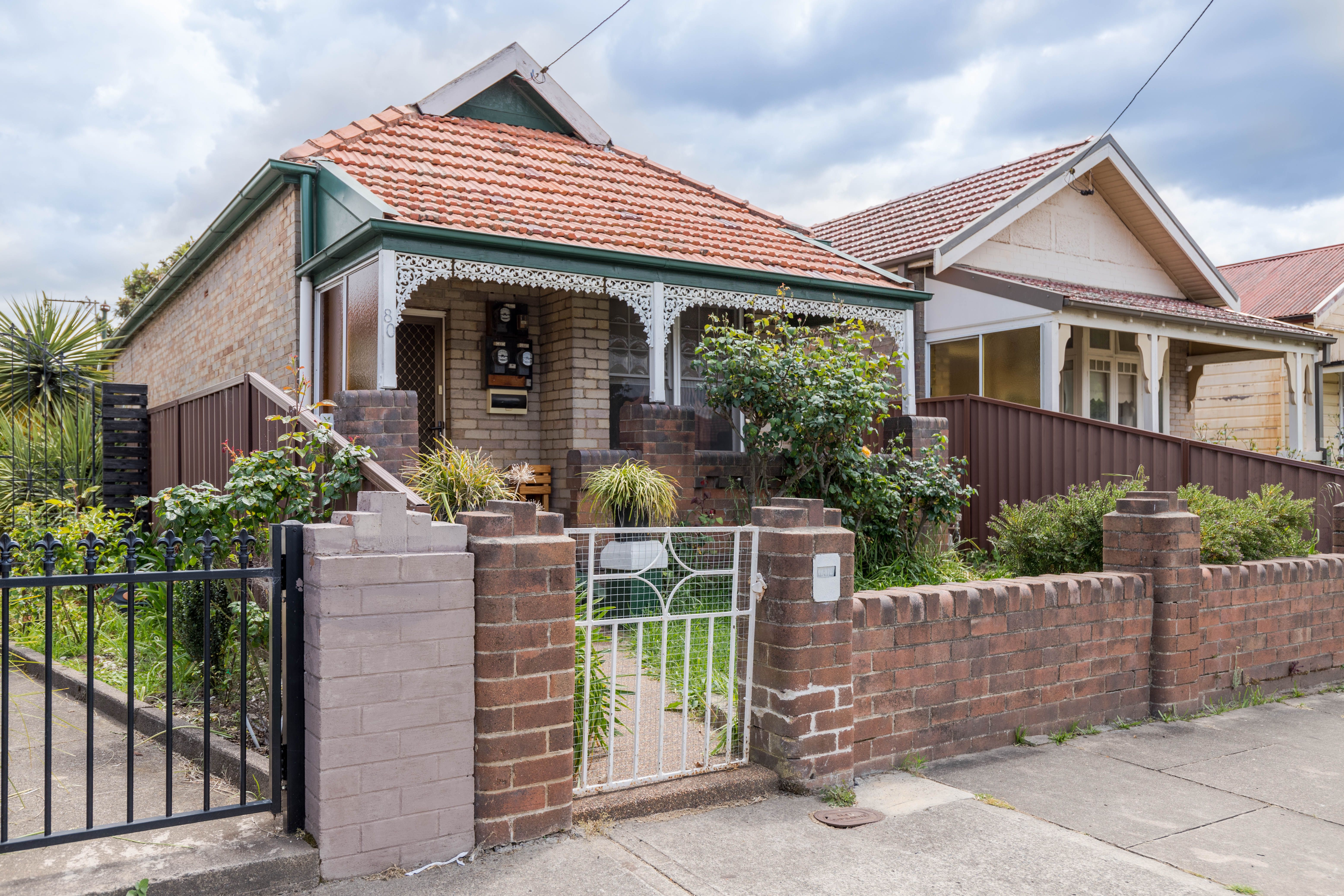 80 Laurence Street, Lithgow, NSW 2790