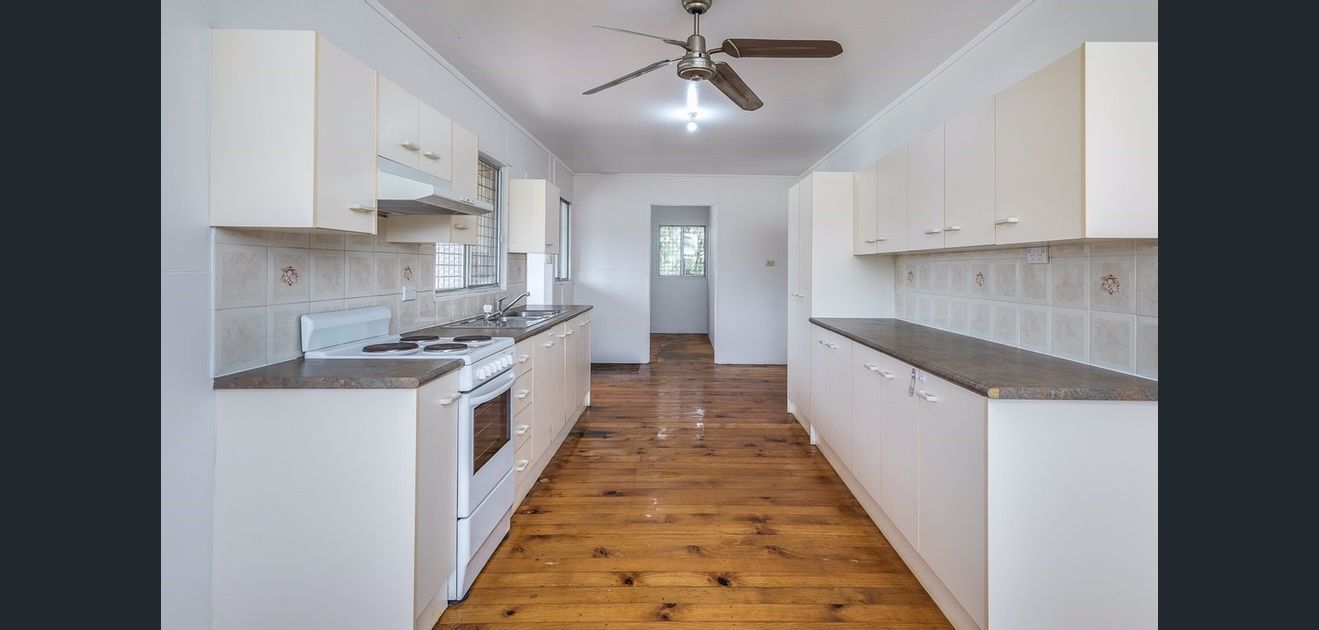 136 Duffield Road, Kallangur, QLD 4503