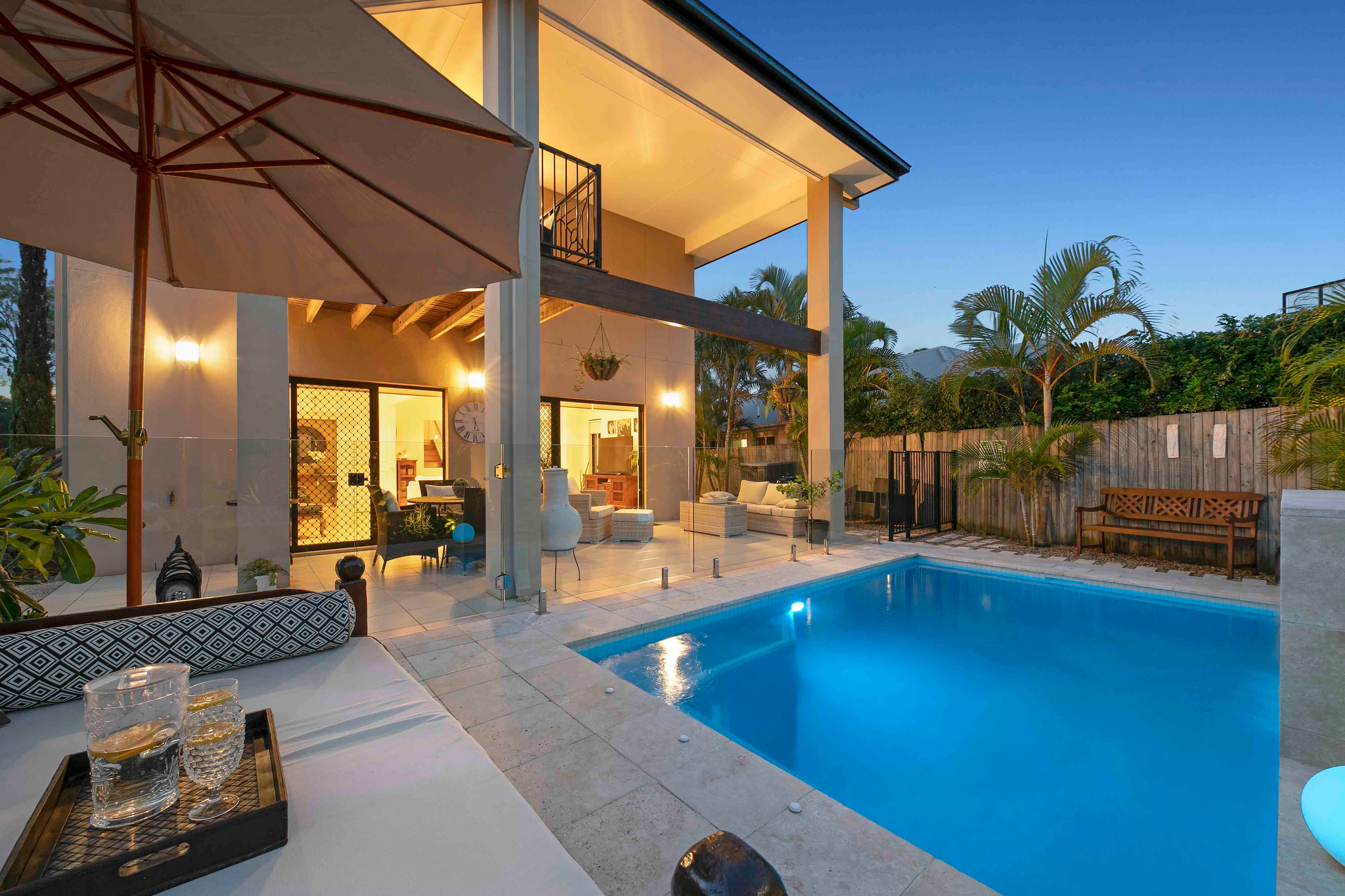 2 Goodenia Crescent, Seventeen Mile Rocks, QLD 4073
