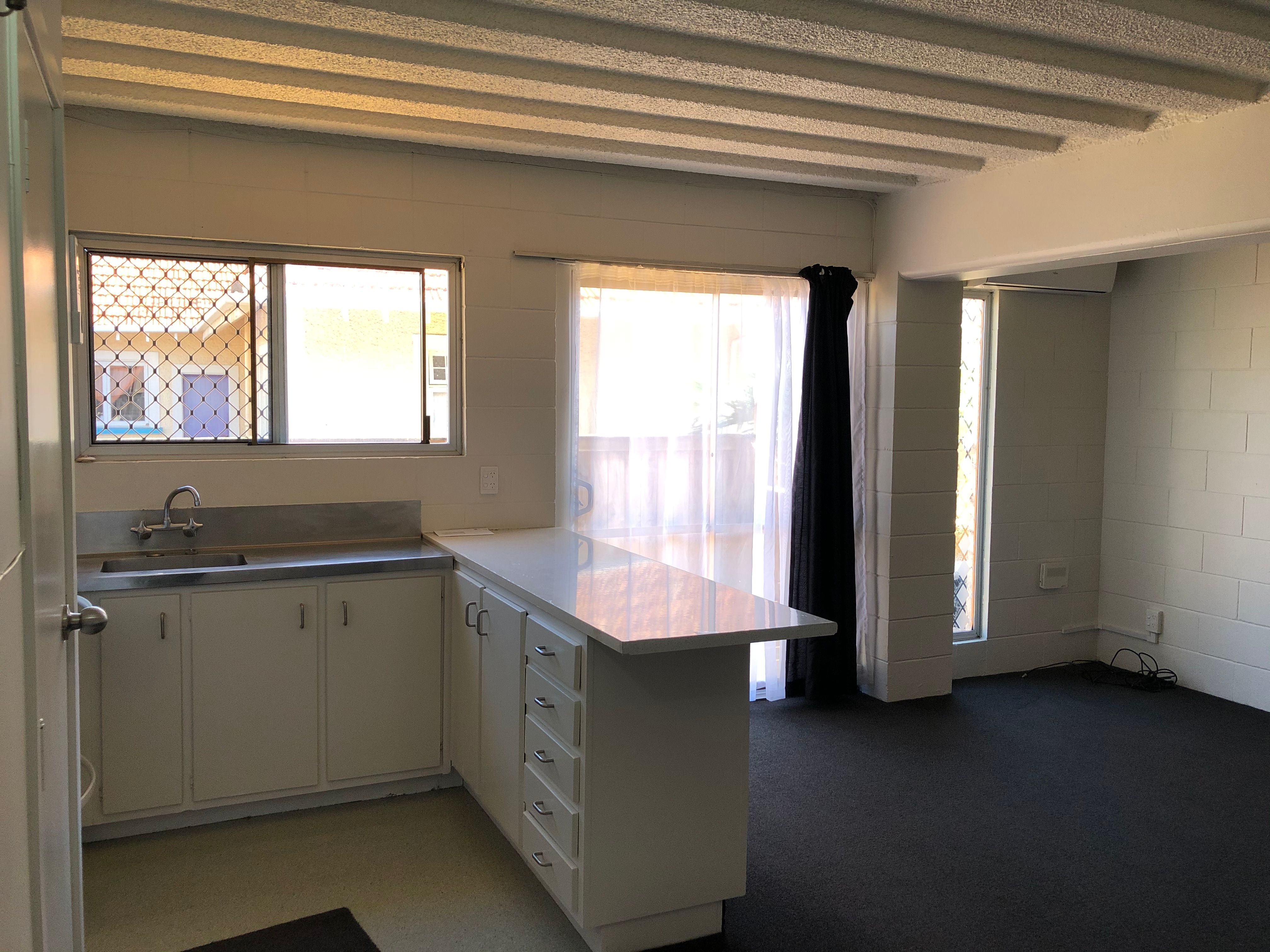 3/10 Wellington Street, Hamilton East, Hamilton City