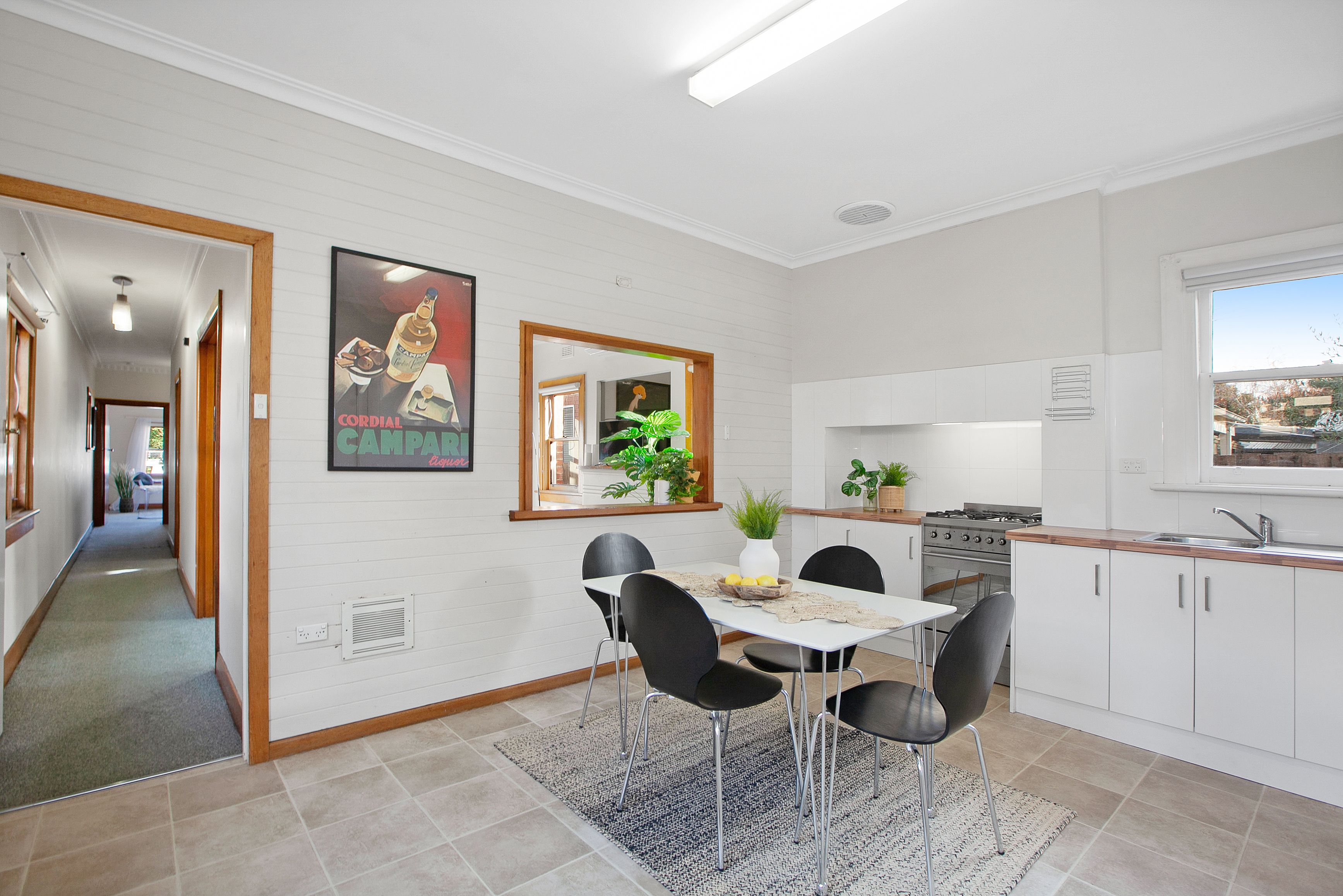 78 Beaconsfield Parade, Northcote, VIC 3070